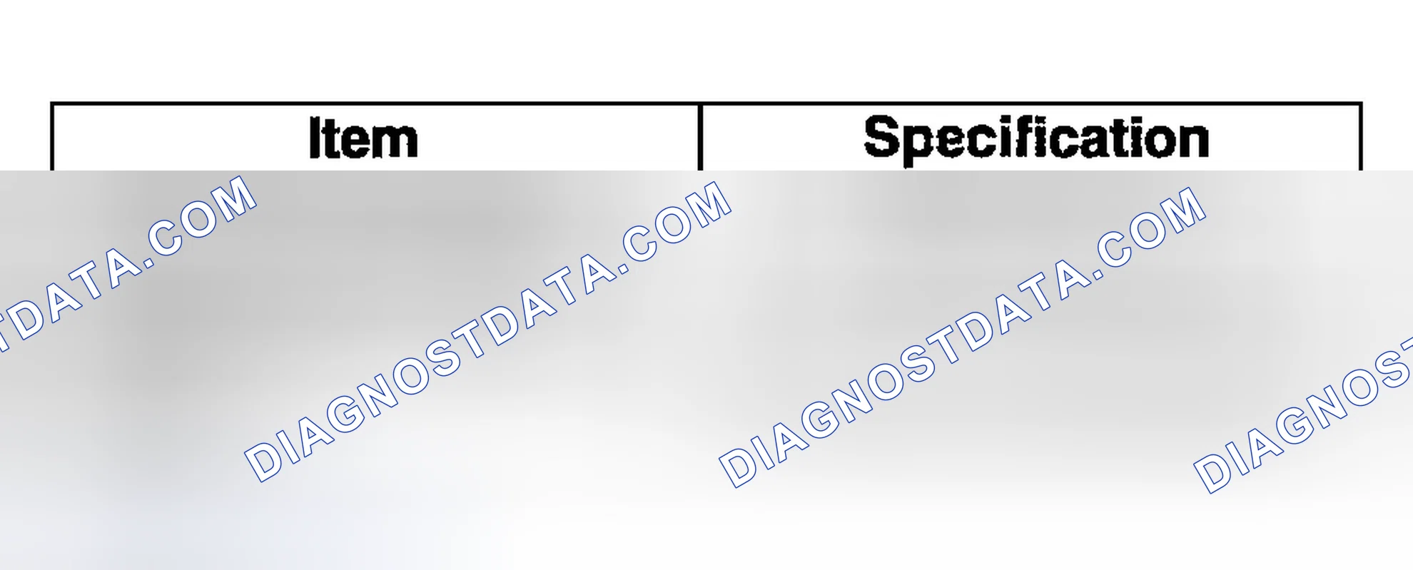 Scheme 893: Materials