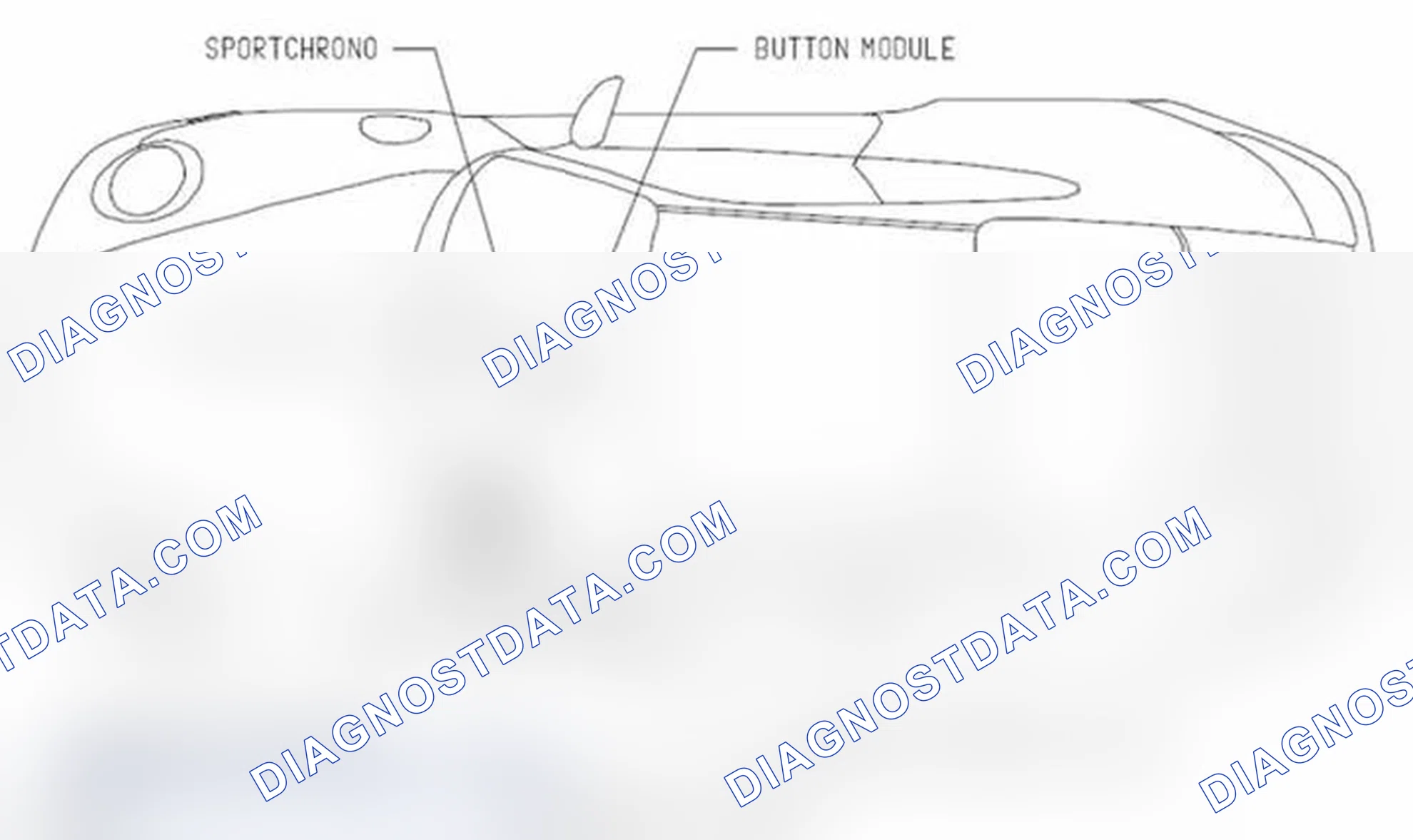 Scheme 5