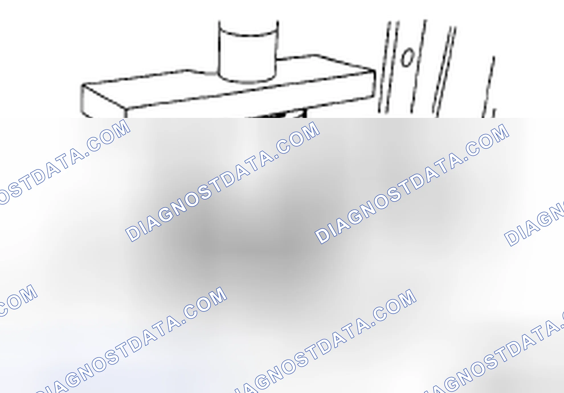 Scheme 140: ASSEMBLY