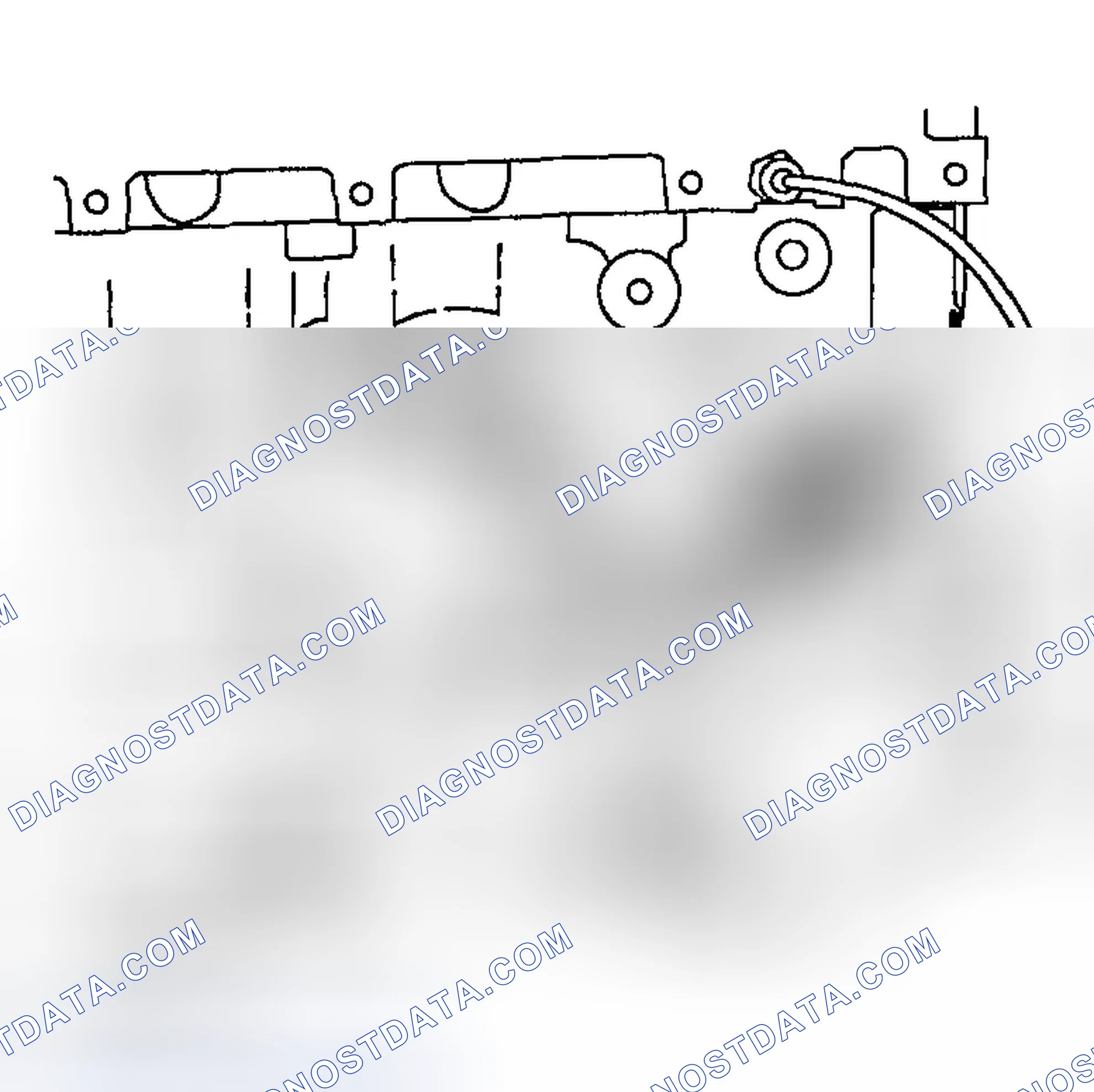 Scheme 163