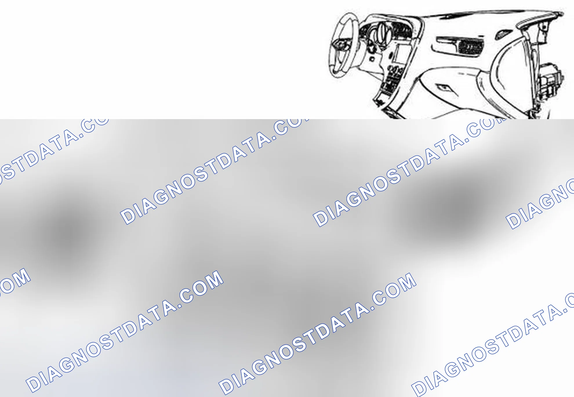 Scheme 6: Communication Interface Module Bracket Replacement