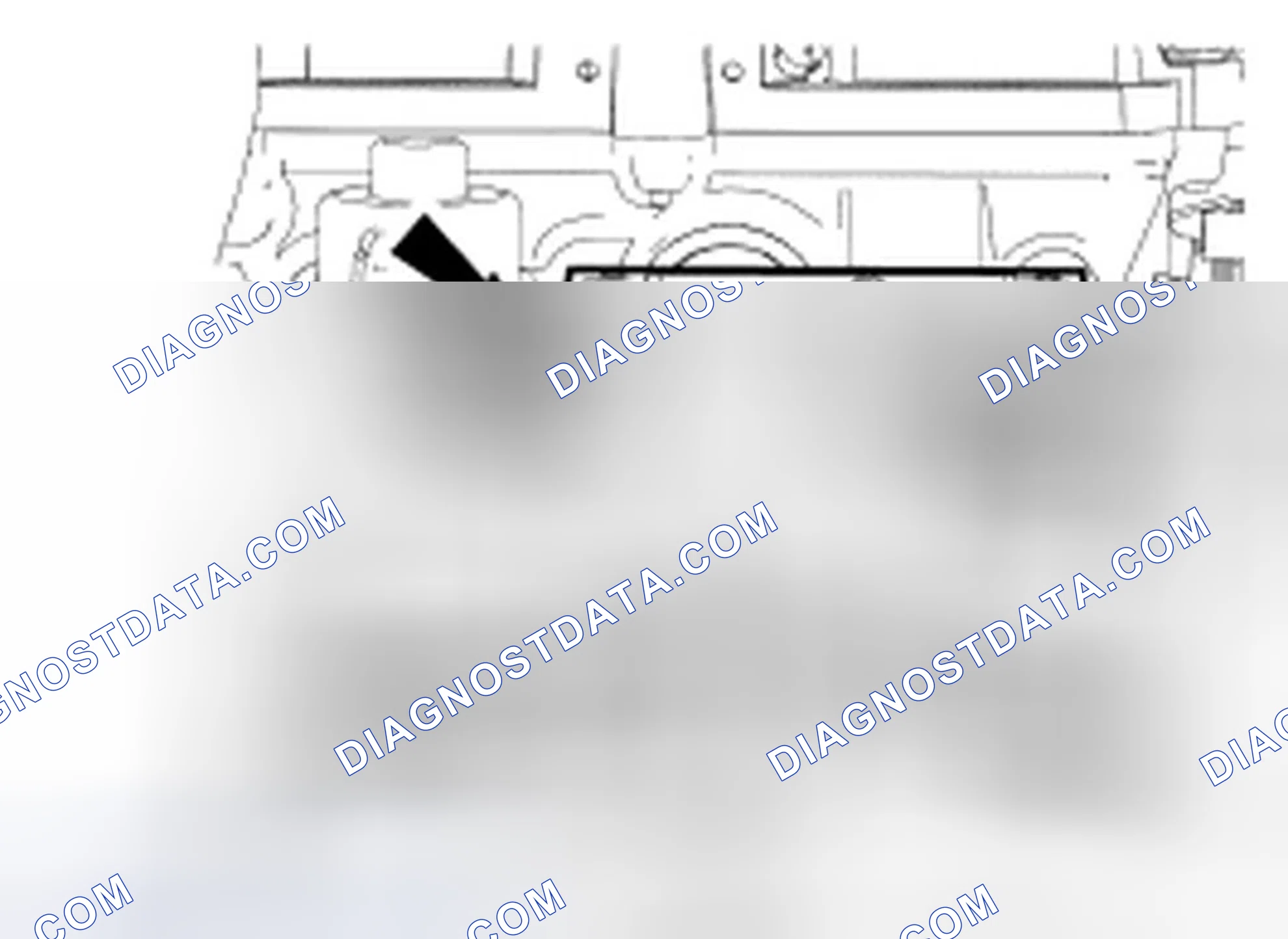 Scheme 397