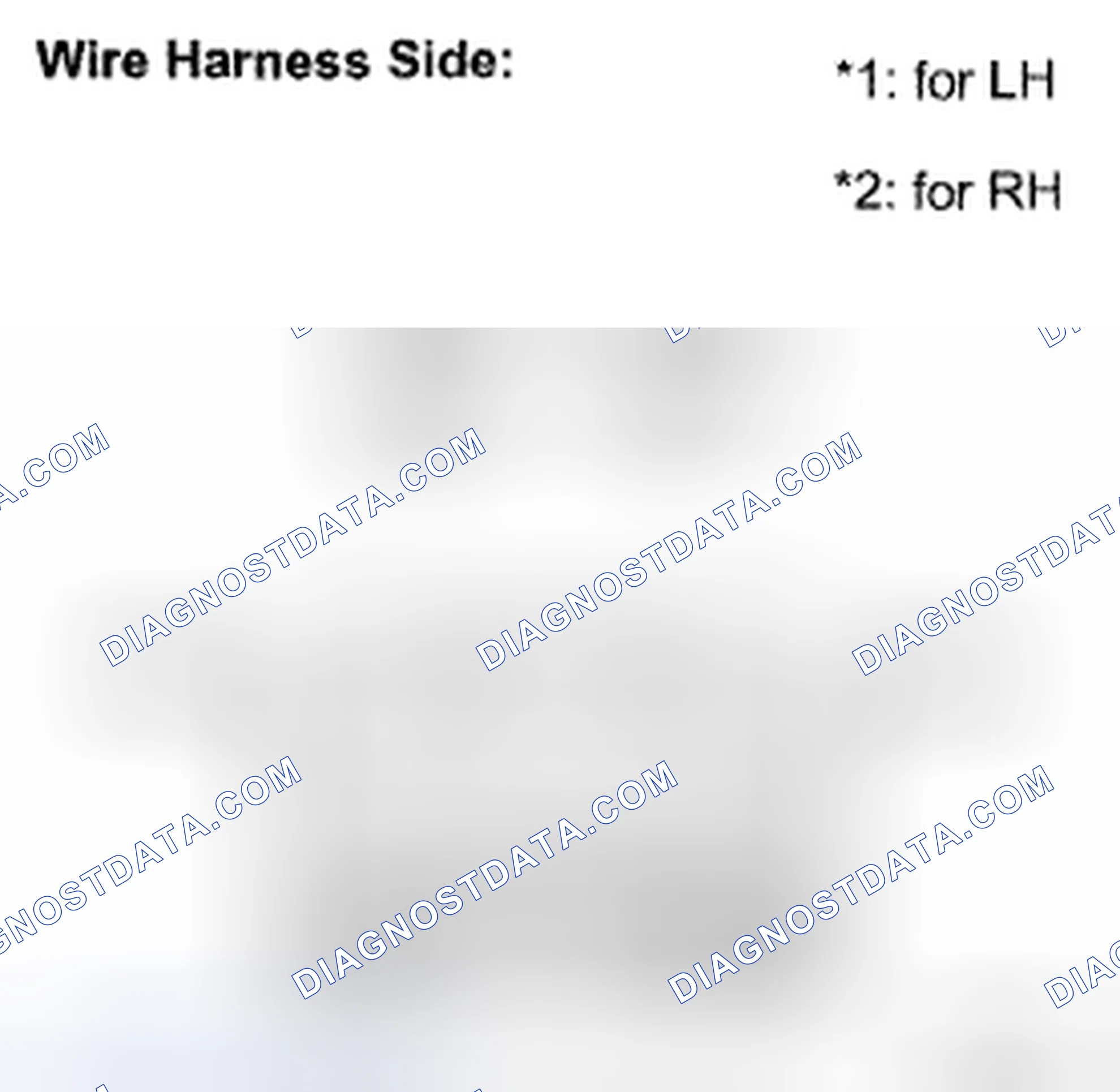 Scheme 3: INSPECTION PROCEDURE
