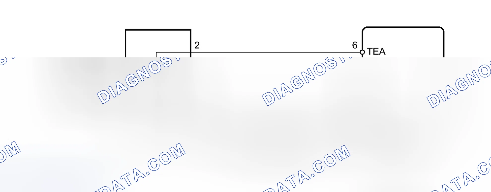 Scheme 225: WIRING DIAGRAM