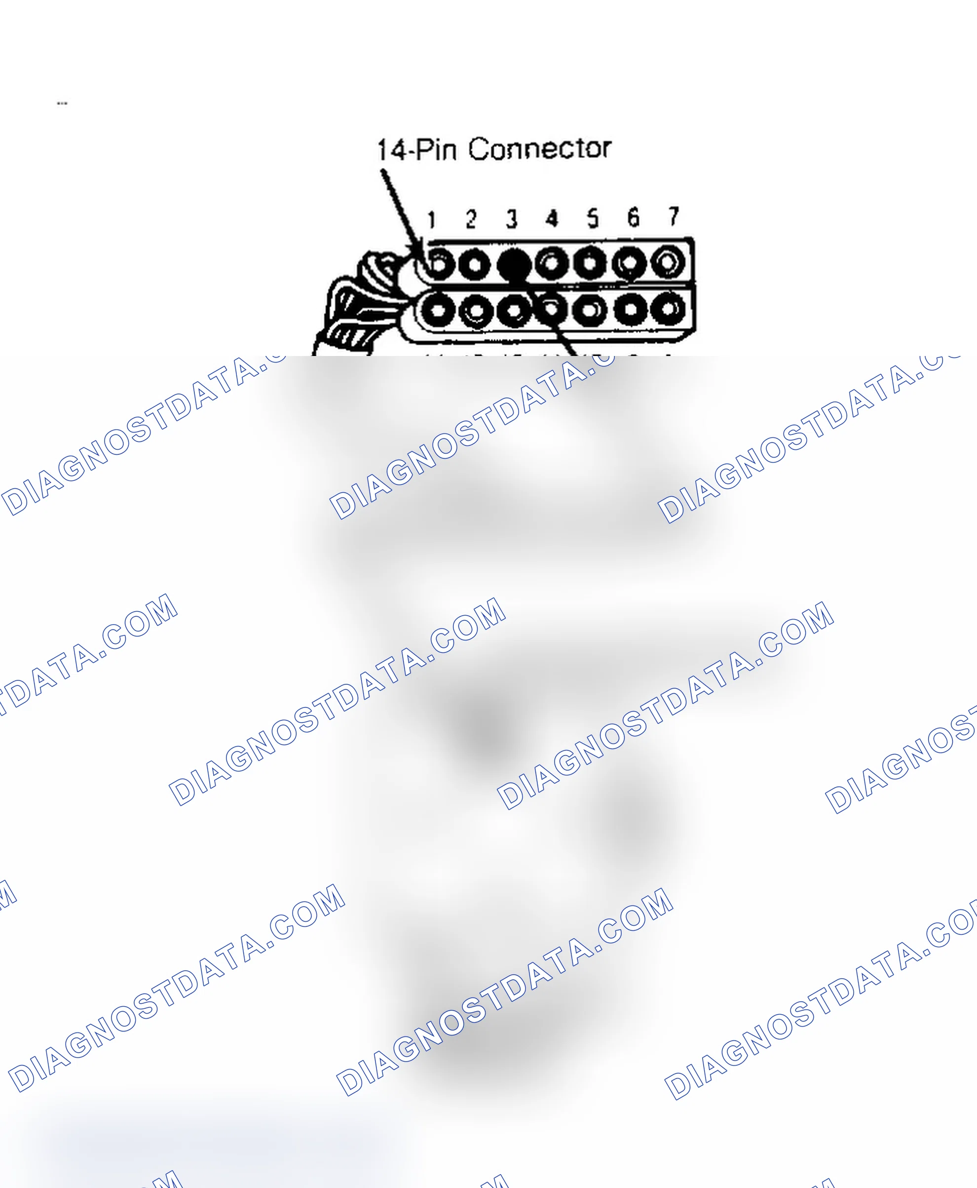 Scheme 54: Checking Fused J2 Circuit