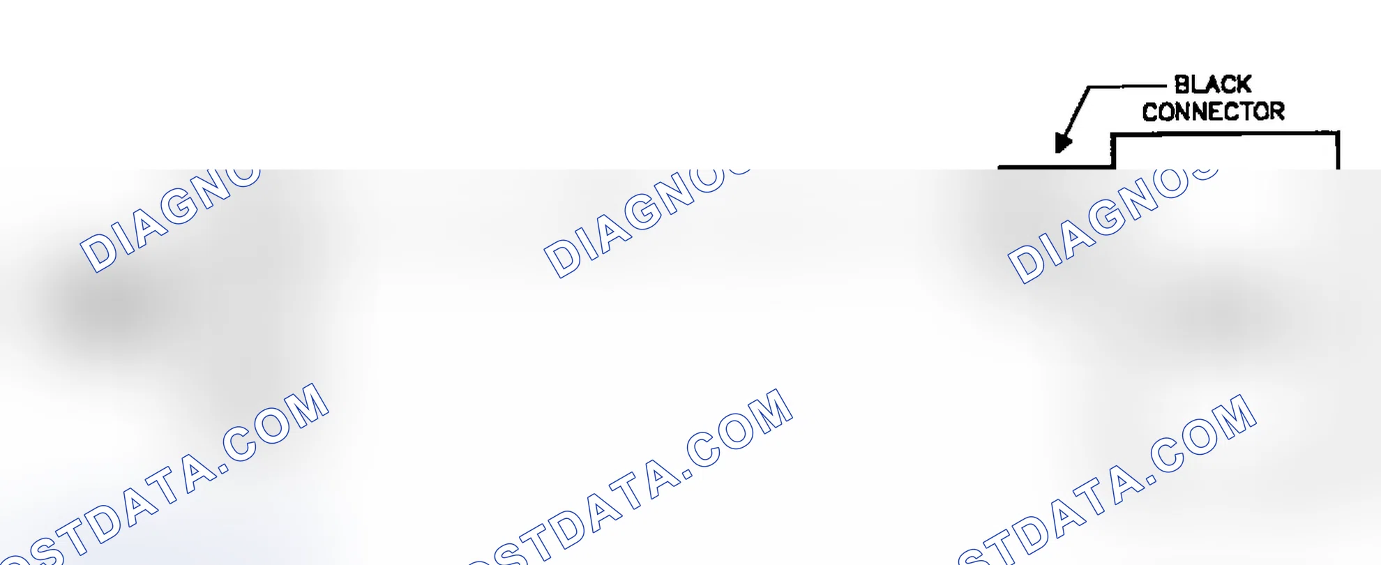Scheme 634: Test 87: Circuit Diagram