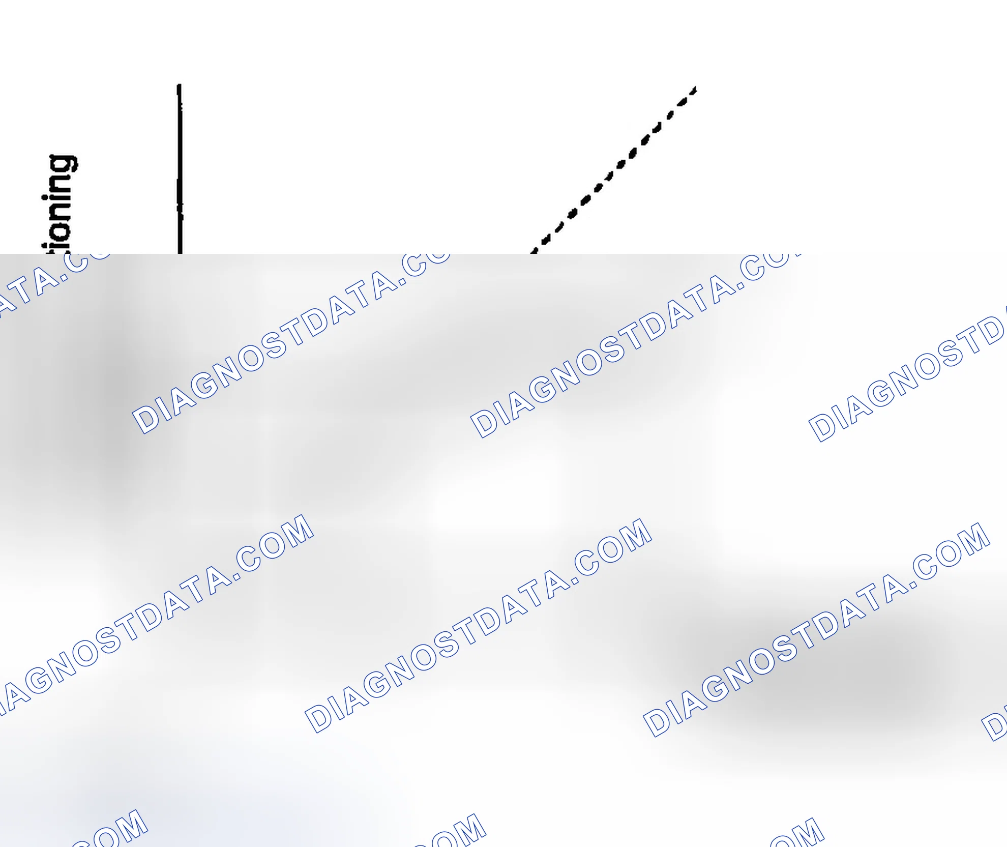 Scheme 5