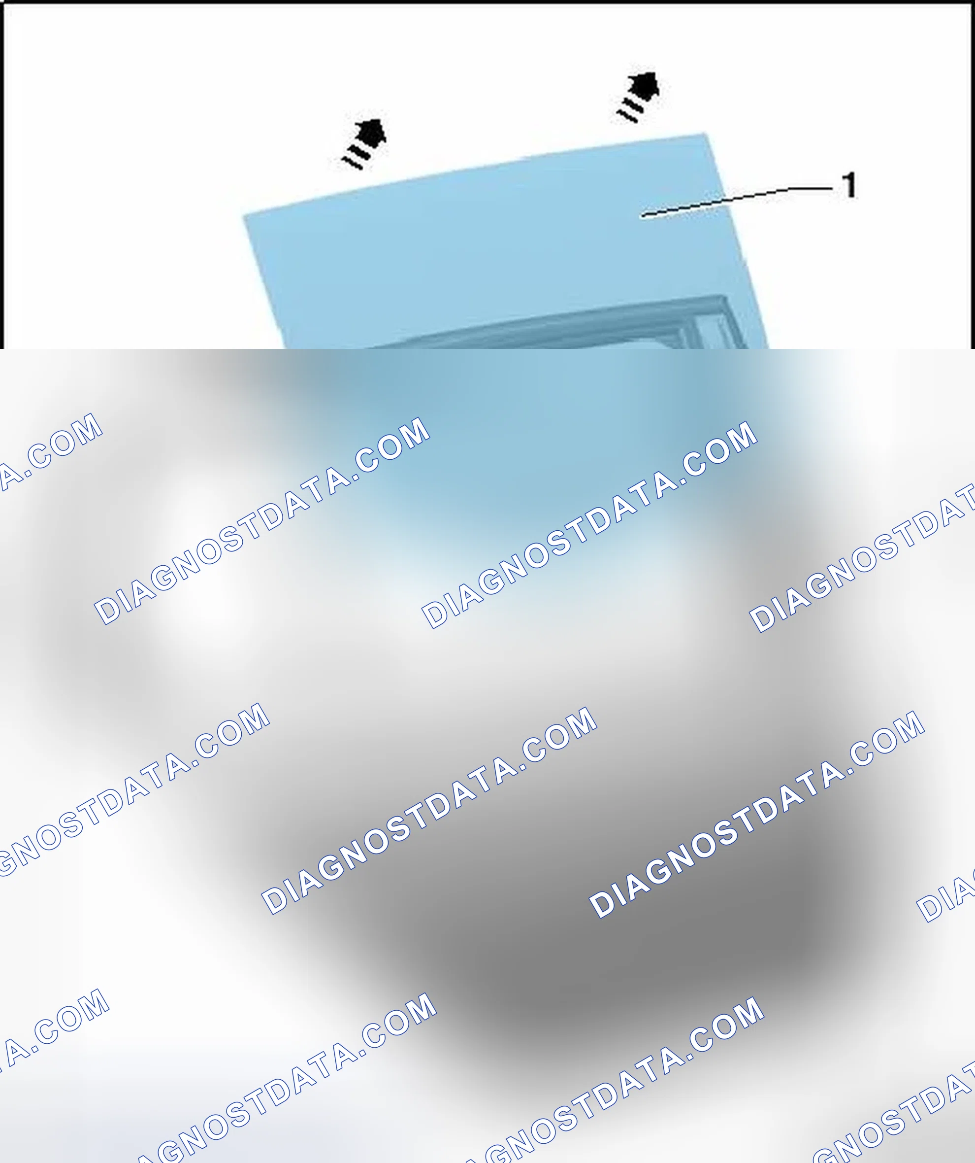 Scheme 31