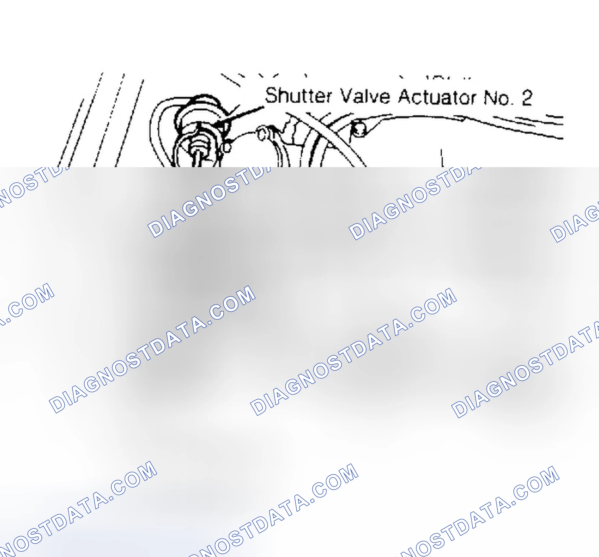 Scheme 78