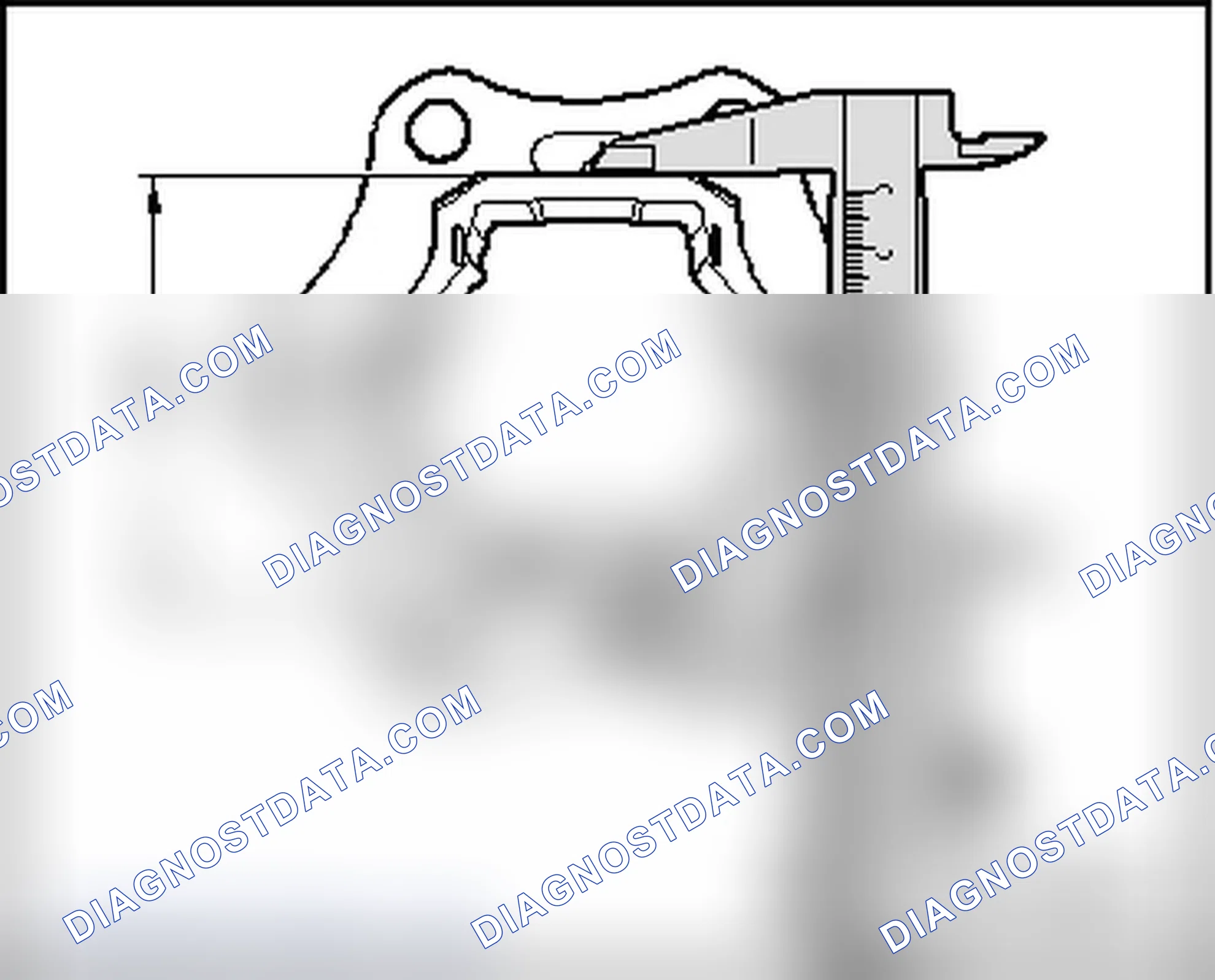 Scheme 238