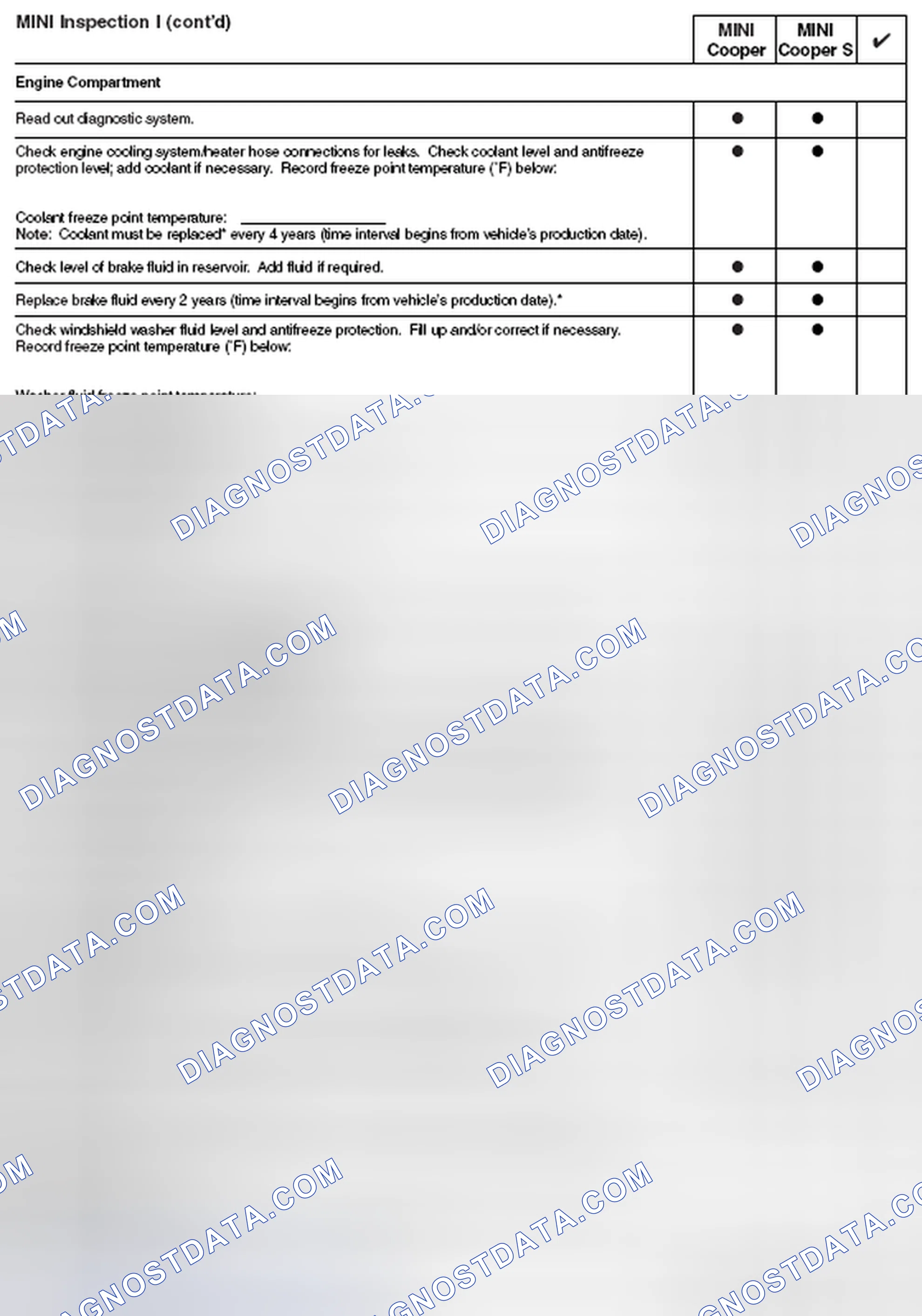 Scheme 202: Sample Page 2