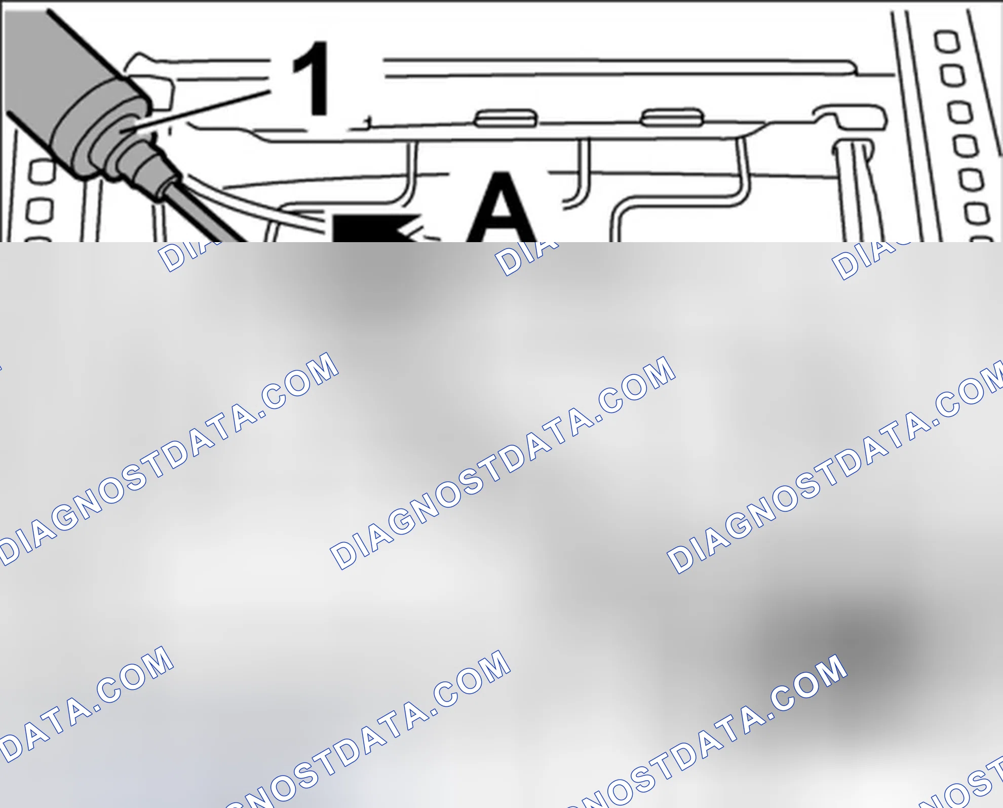 Scheme 17