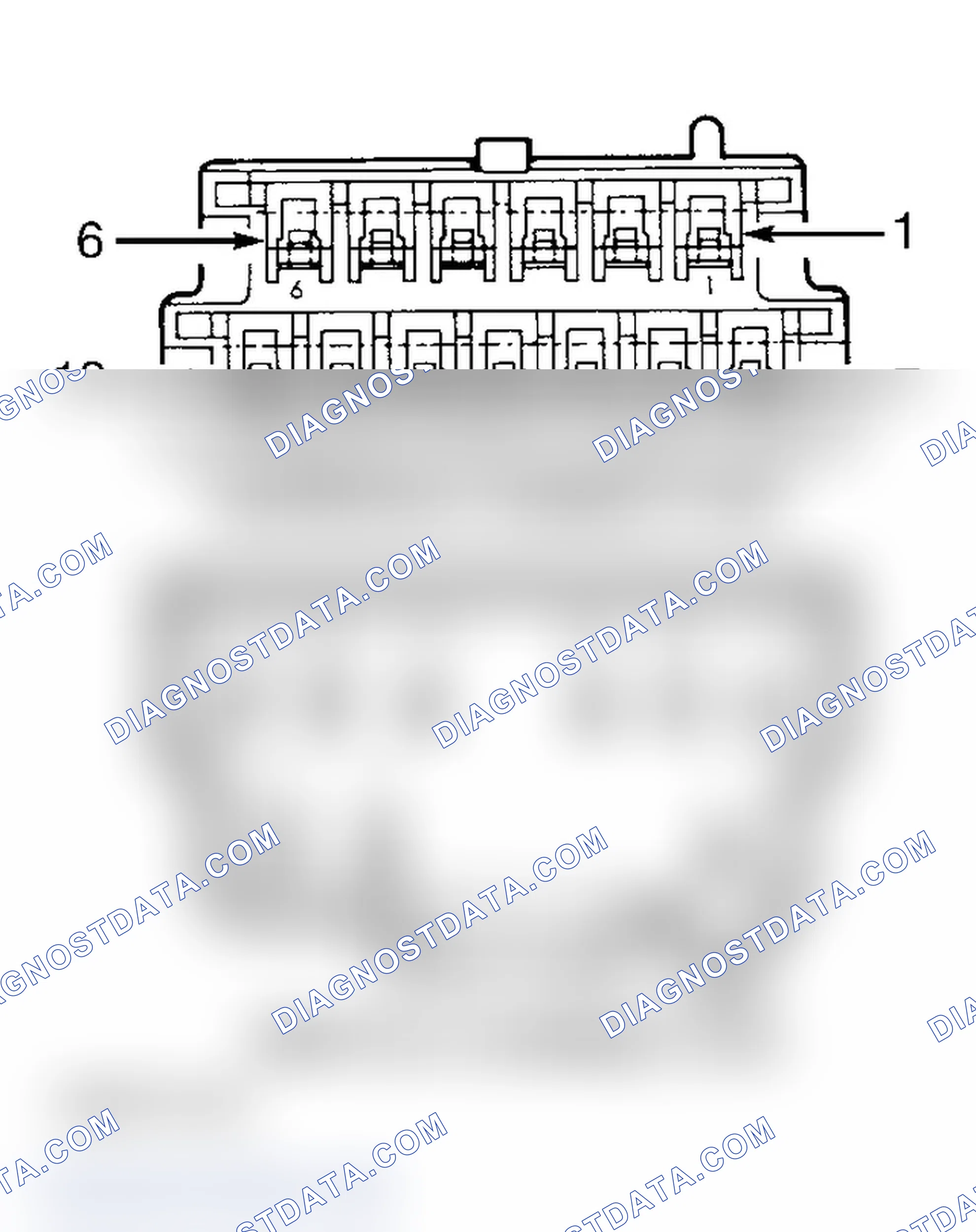 Scheme 7