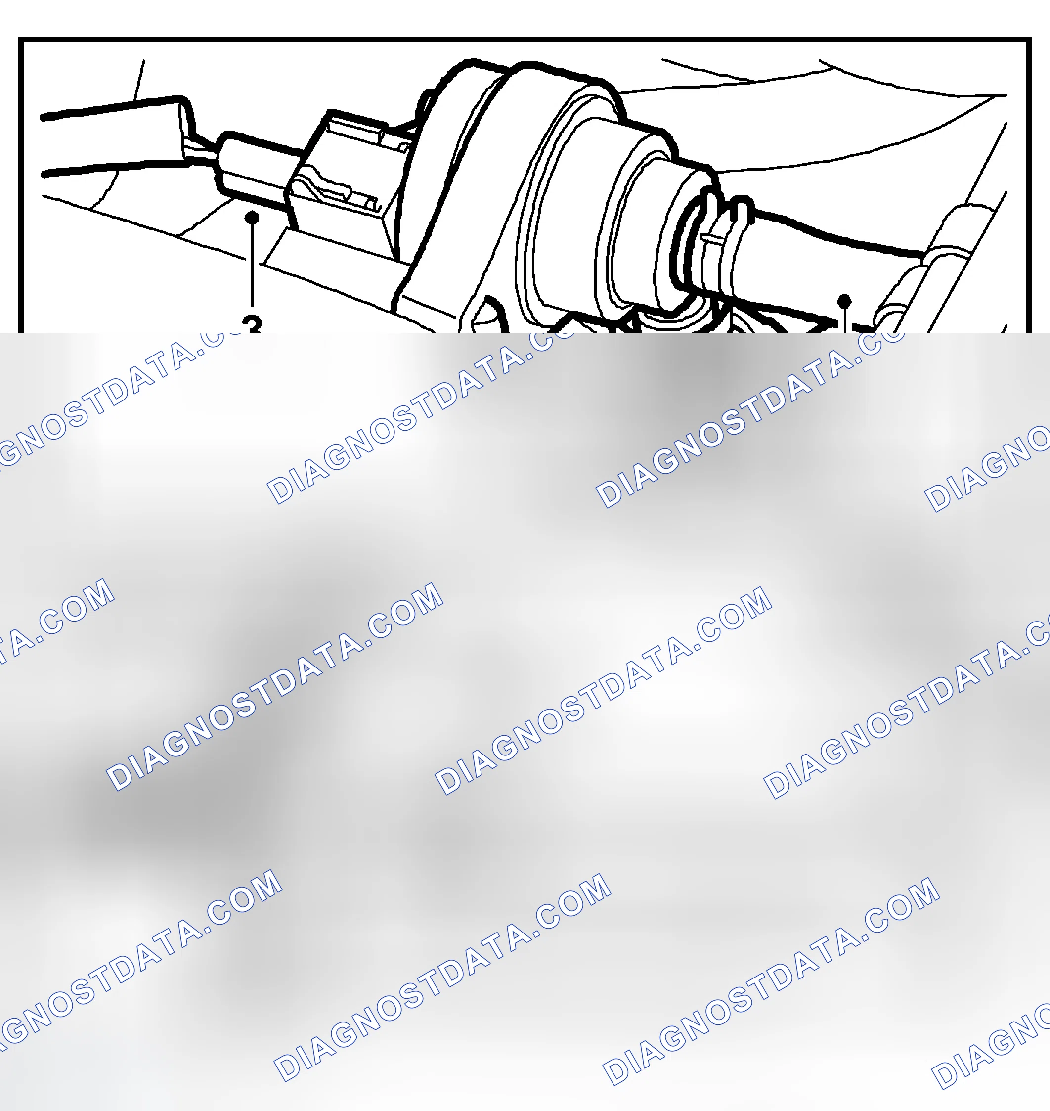 Scheme 63: Fitting Hoses