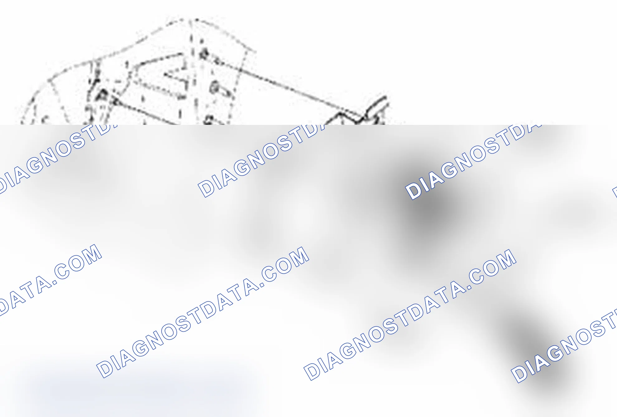 Scheme 15: Installation