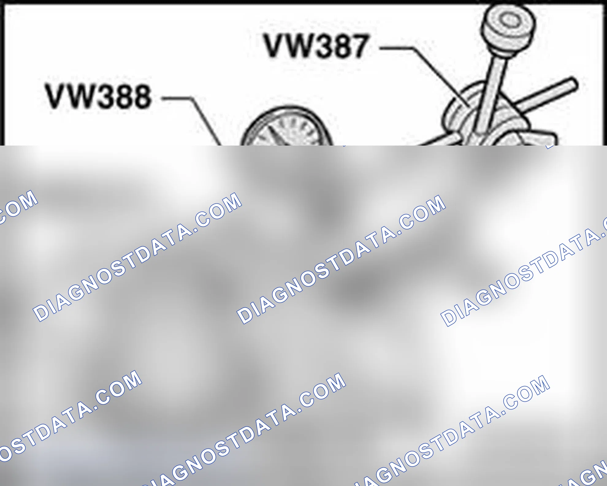 Scheme 98