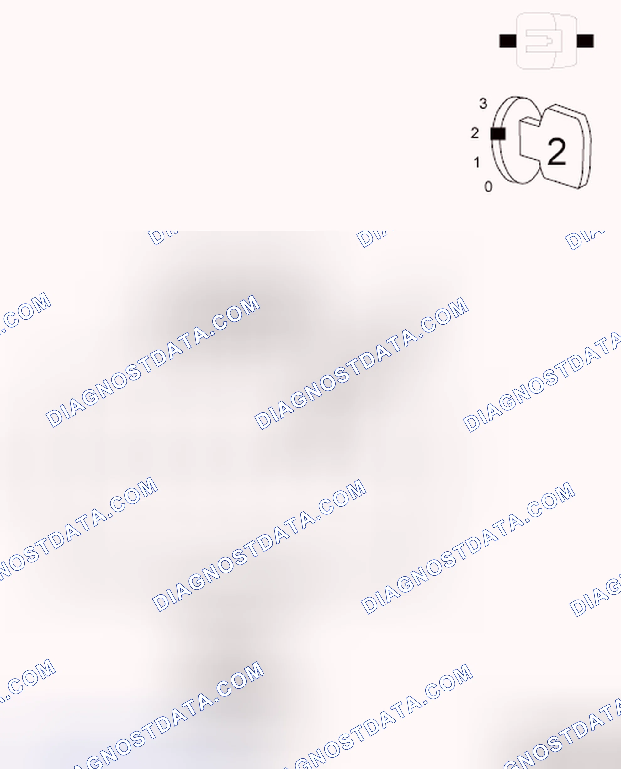 Scheme 284: DIAGNOSTIC TEST