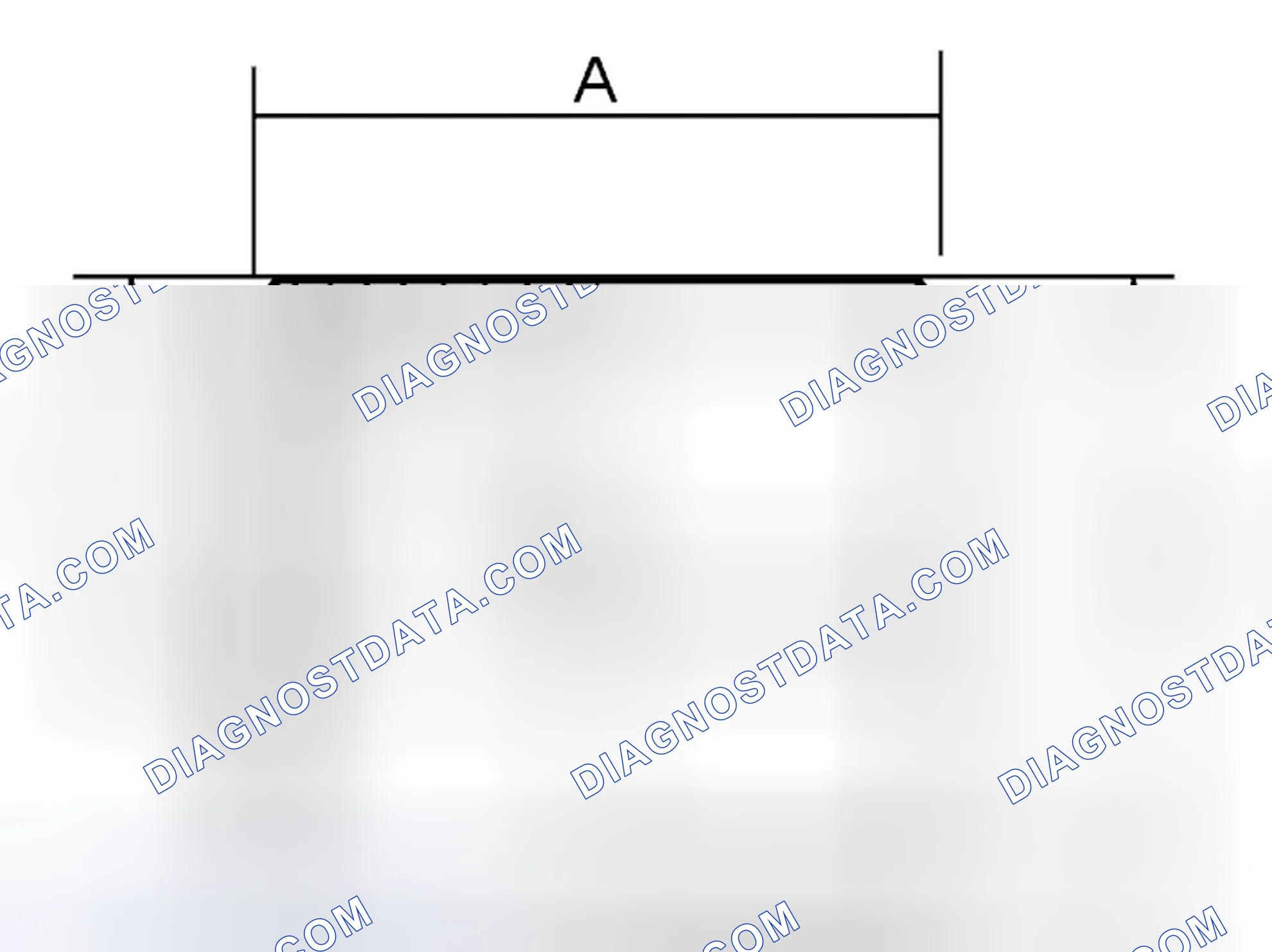 Scheme 372: Tappets