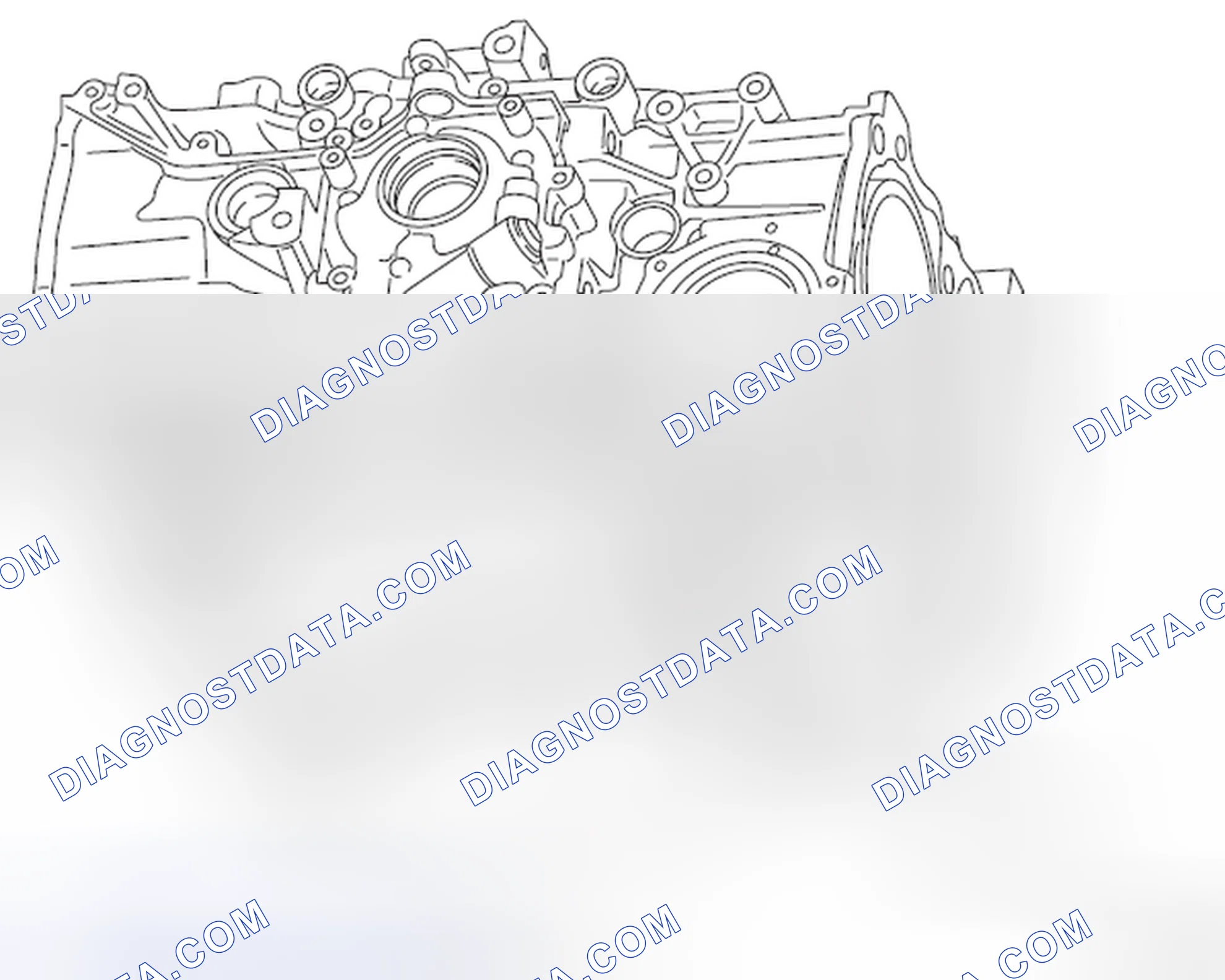 Scheme 1: NEW MECHANISM AND TECHNICAL FEATURE
