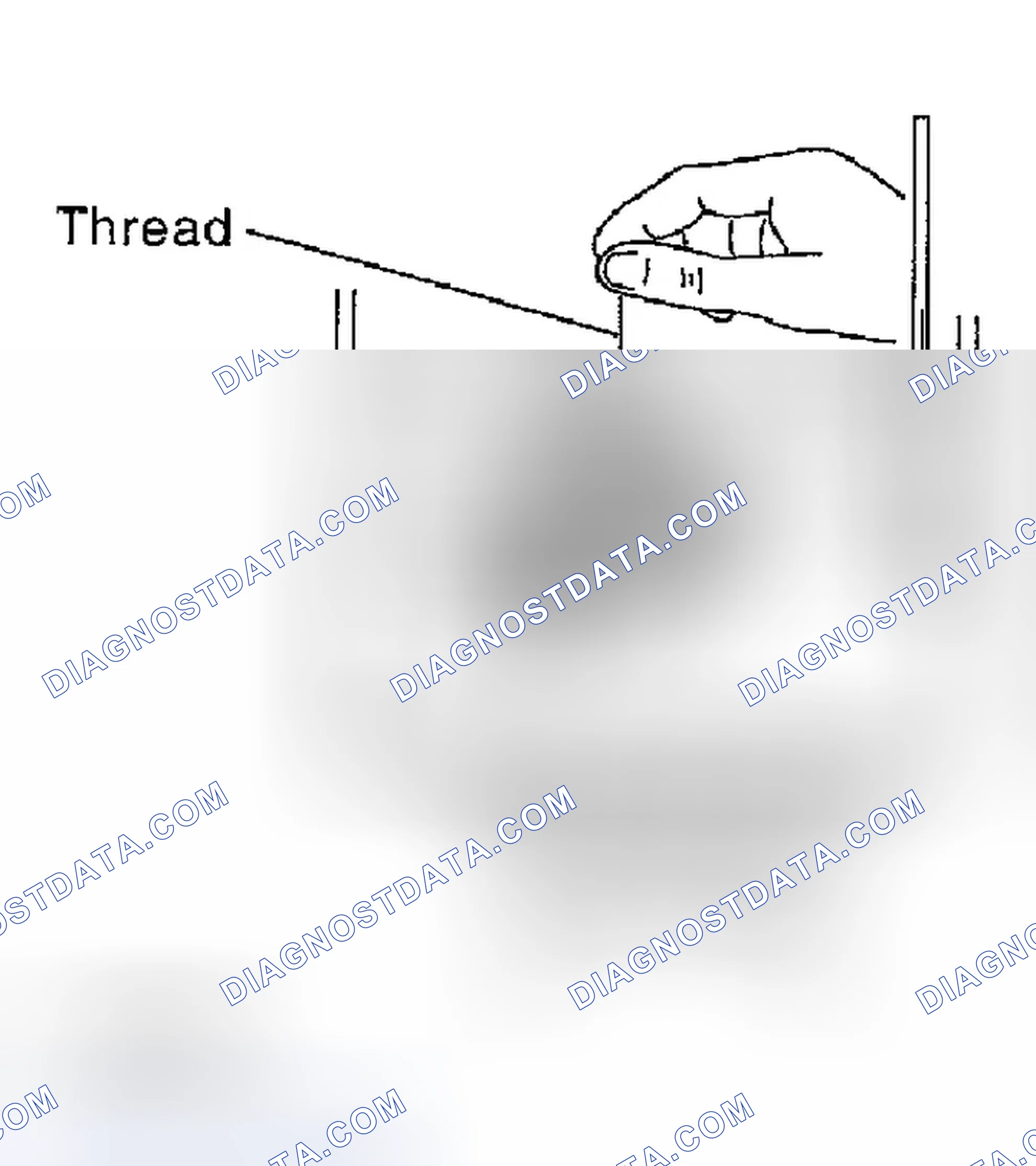Scheme 8: Inspection After Removal