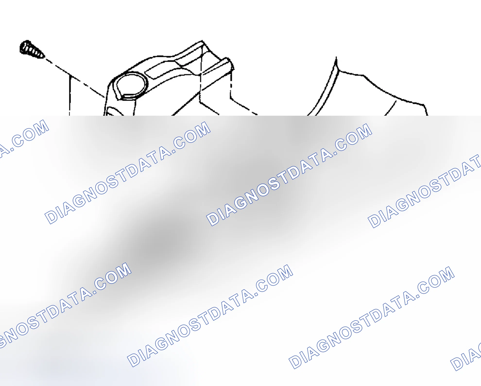 Scheme 176