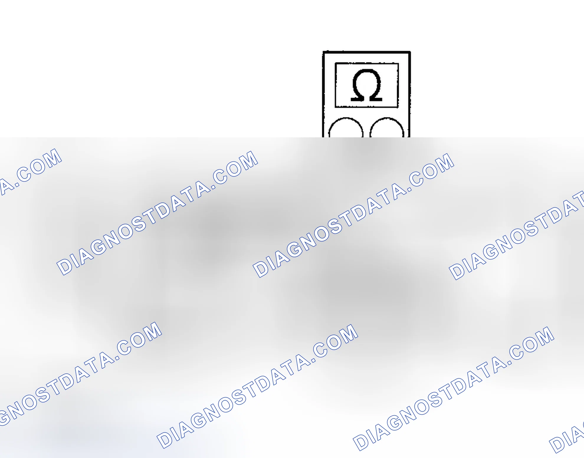Scheme 43: INSPECTION