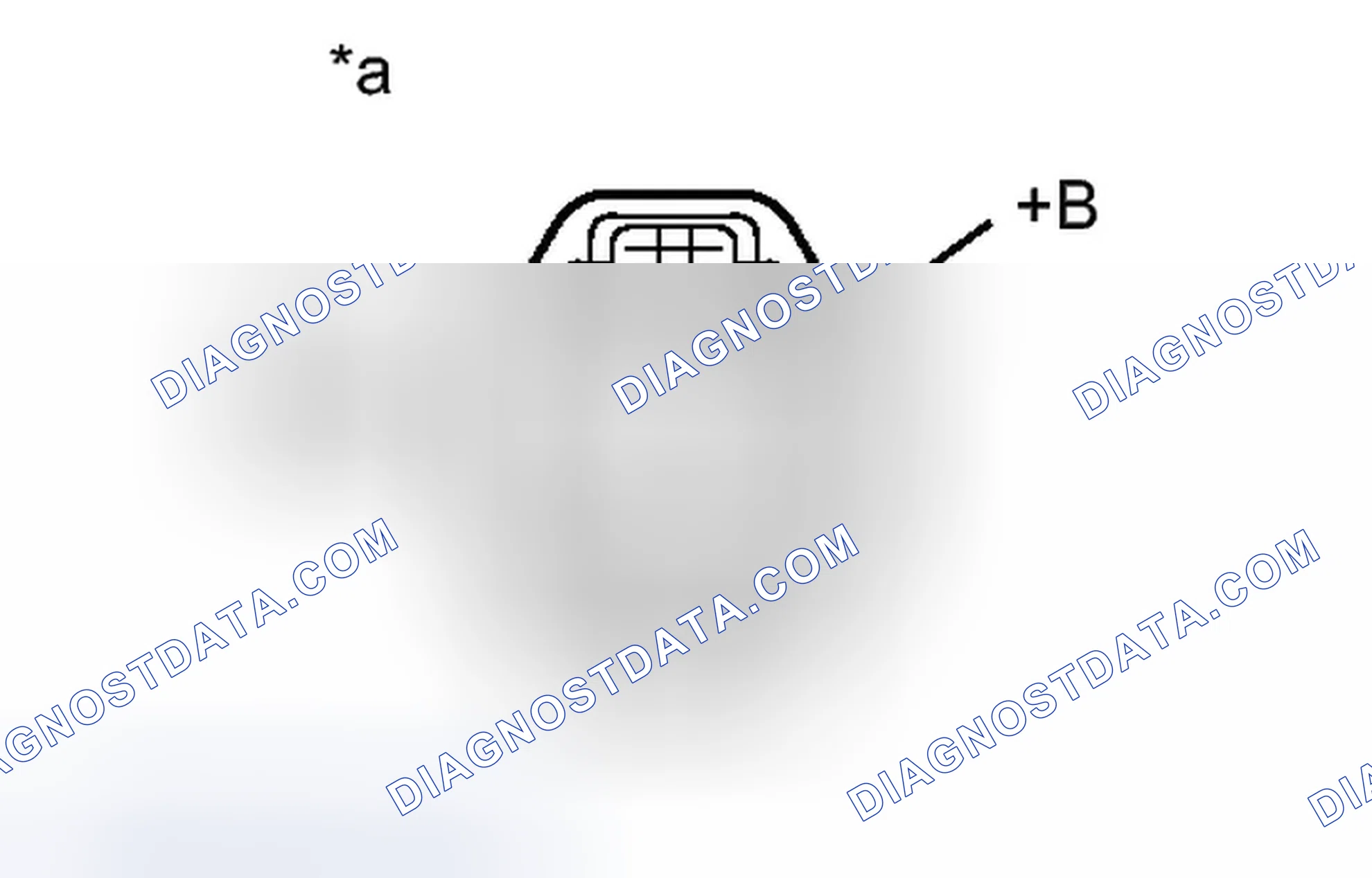 Scheme 333: PROCEDURE
