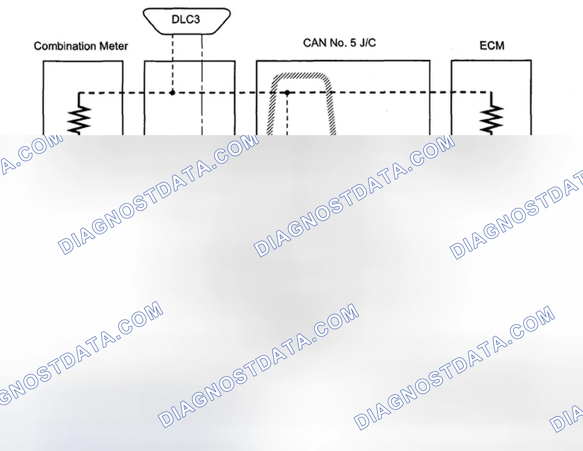 Scheme 31: WIRING DIAGRAM