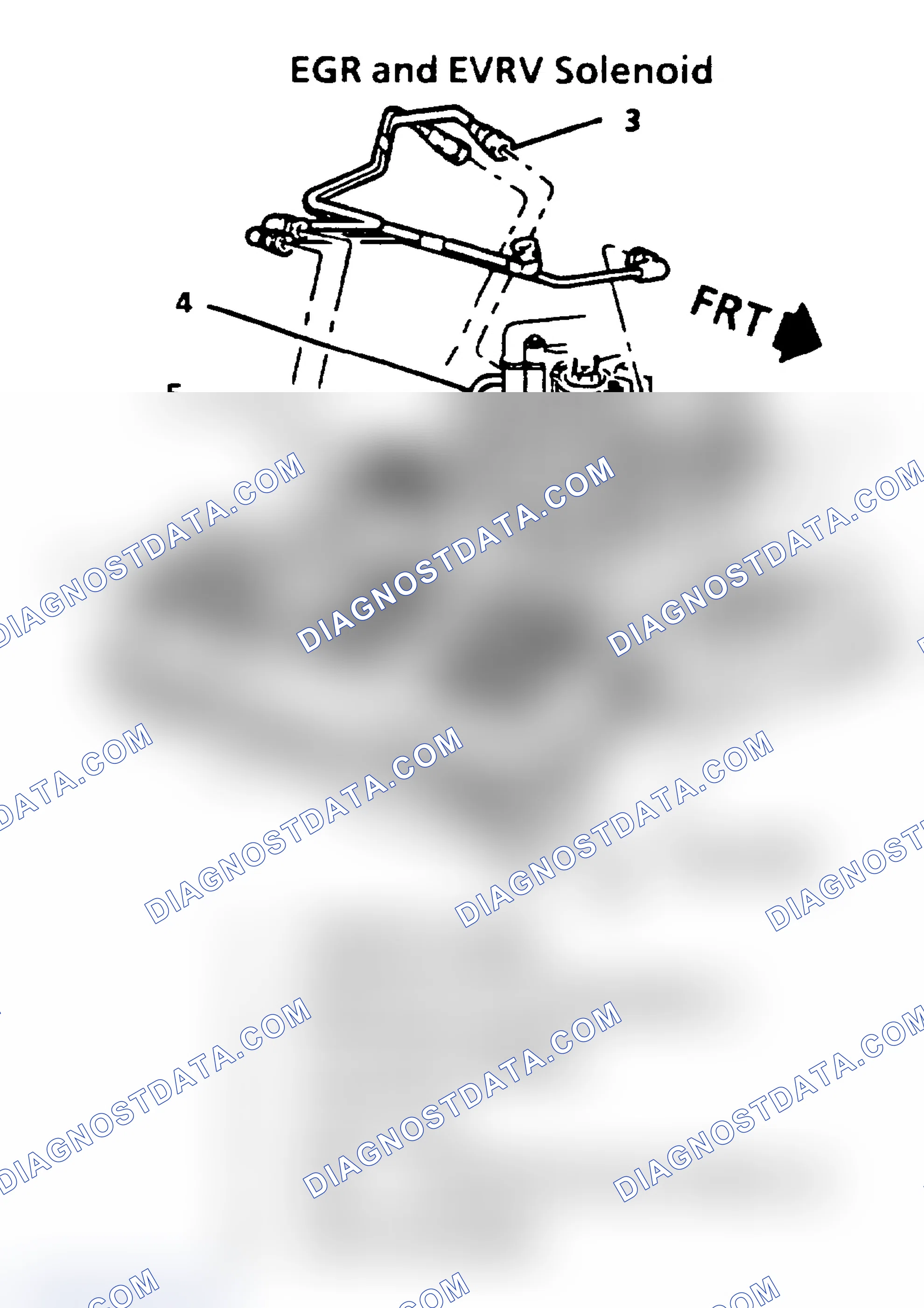 Scheme 13