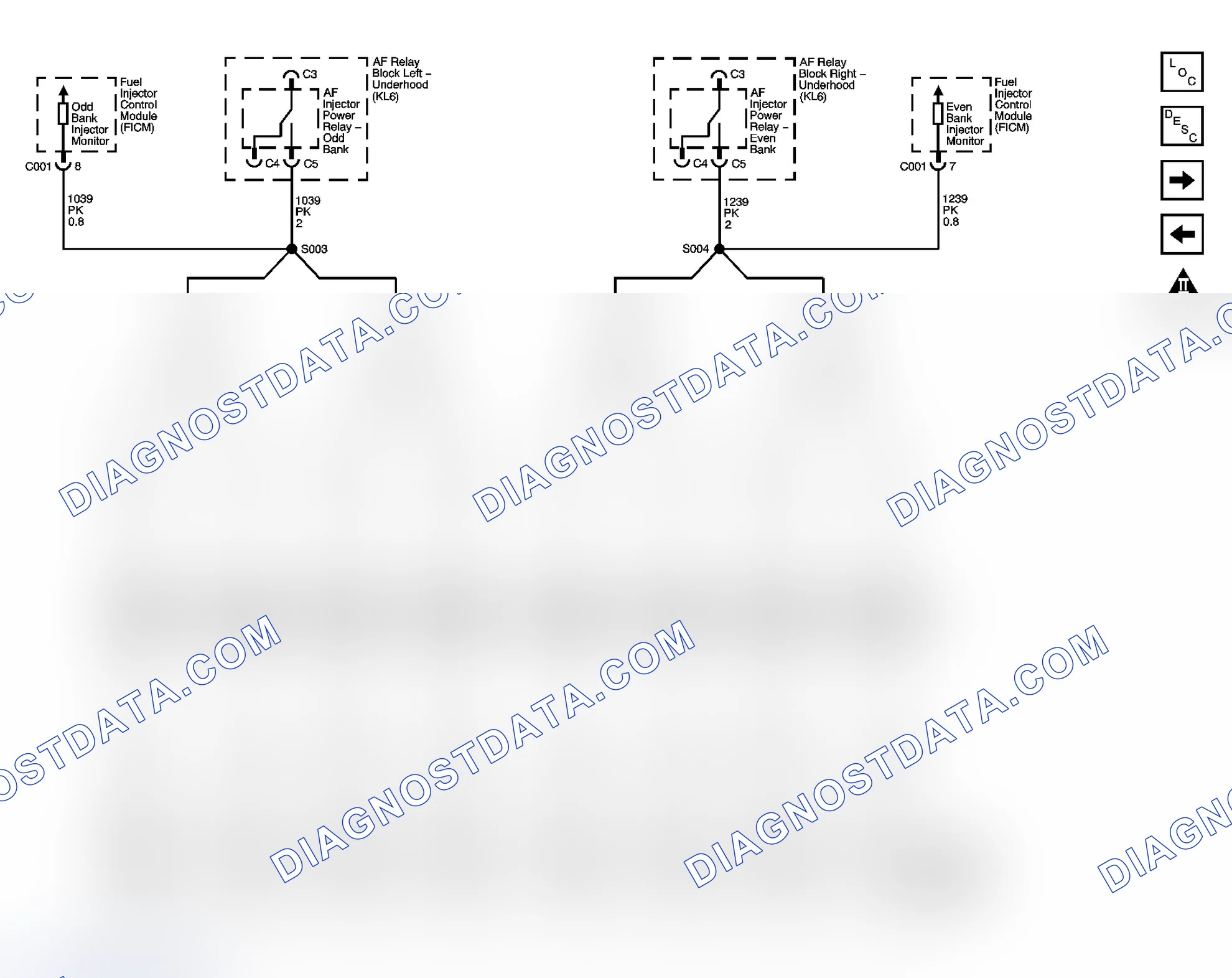Scheme 466