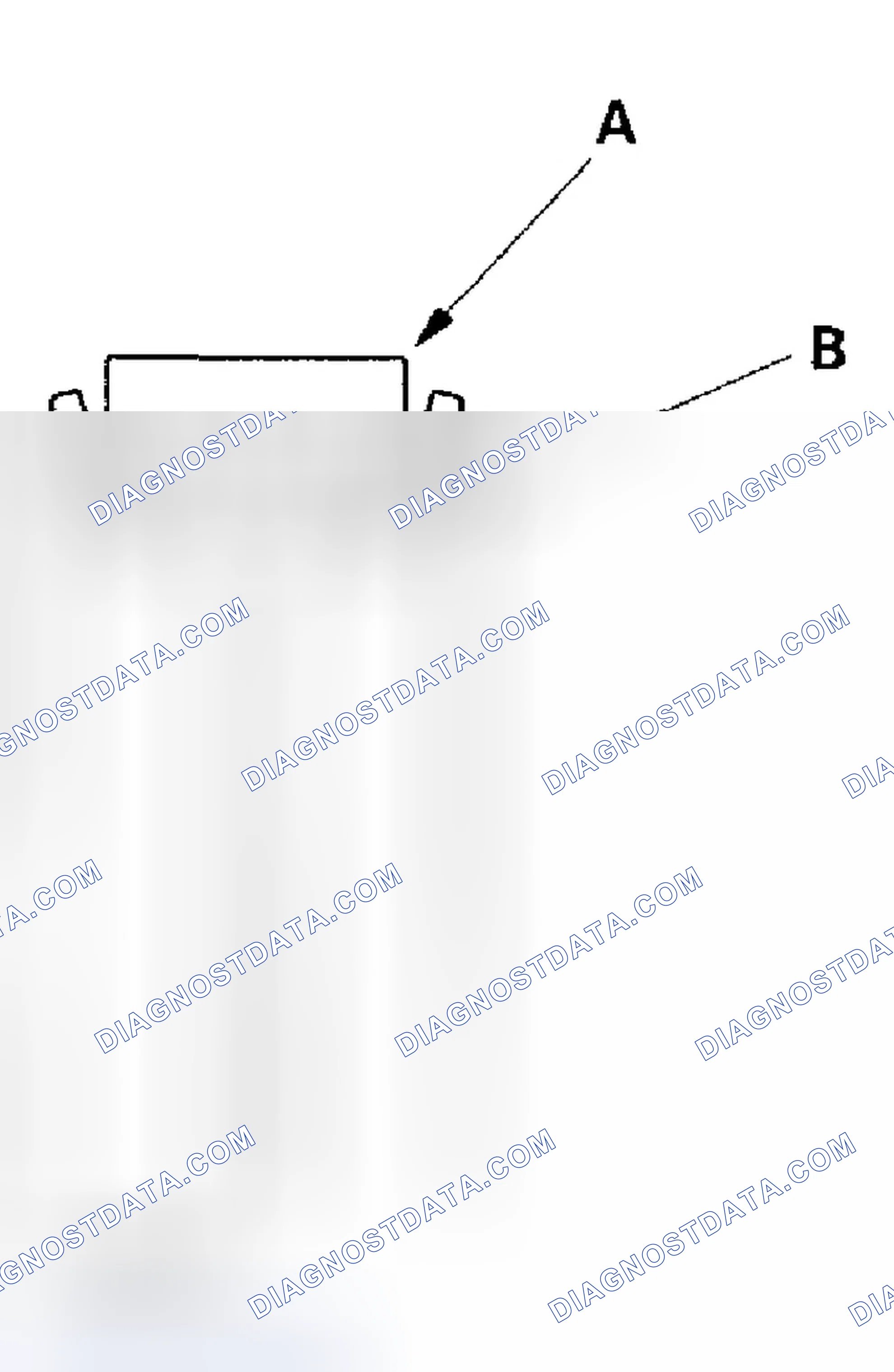 Scheme 22