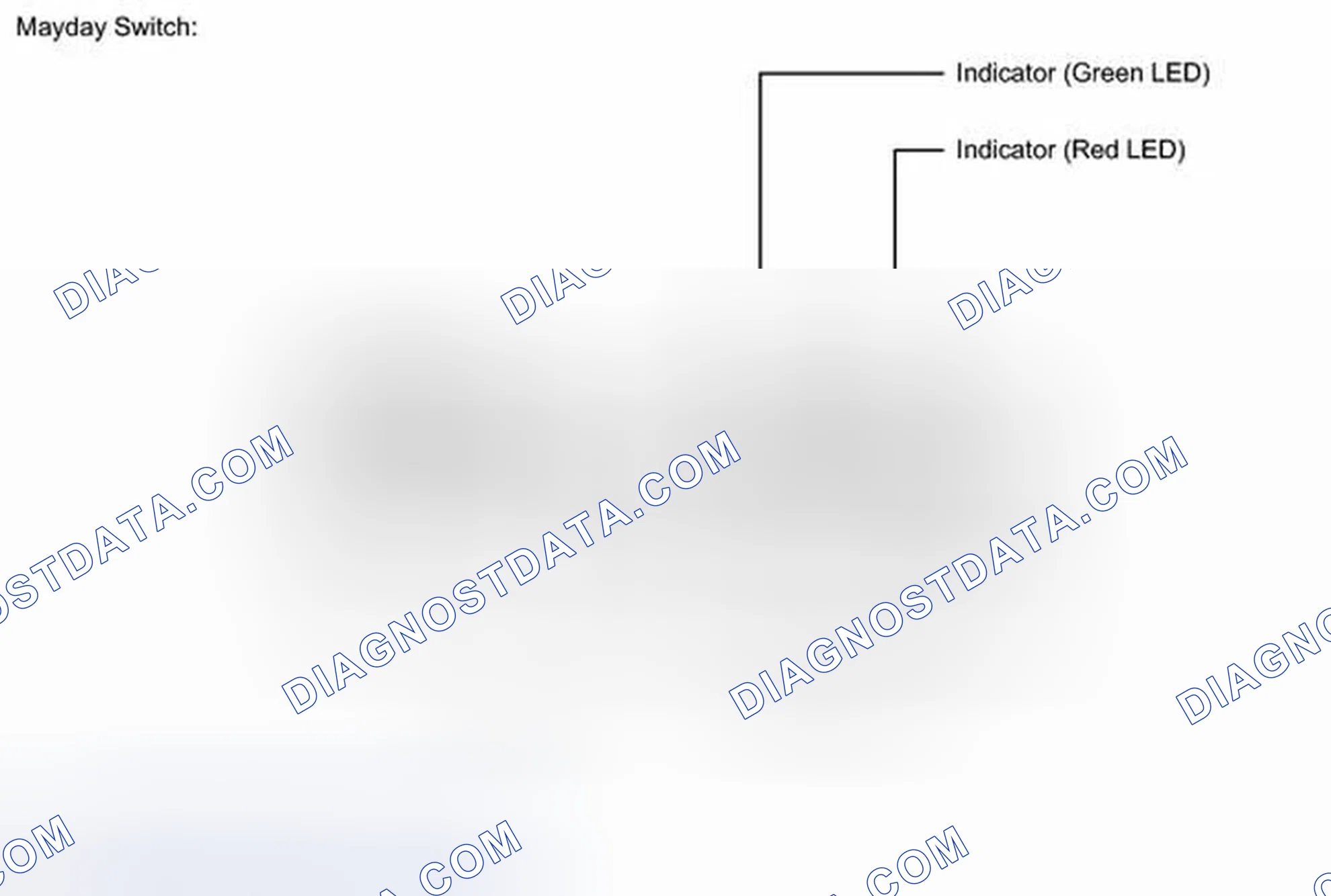 Scheme 442: SYSTEM DESCRIPTION