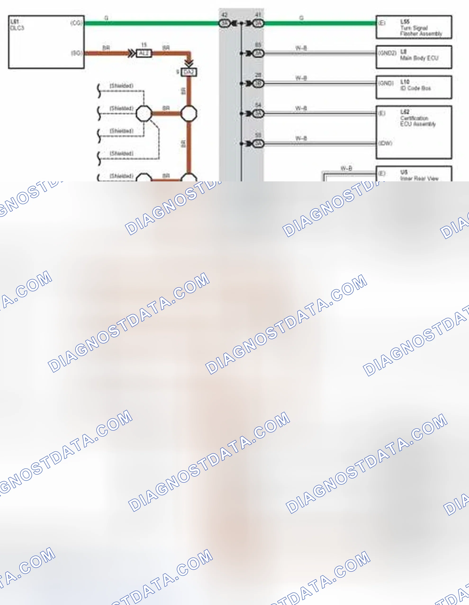 Scheme 947
