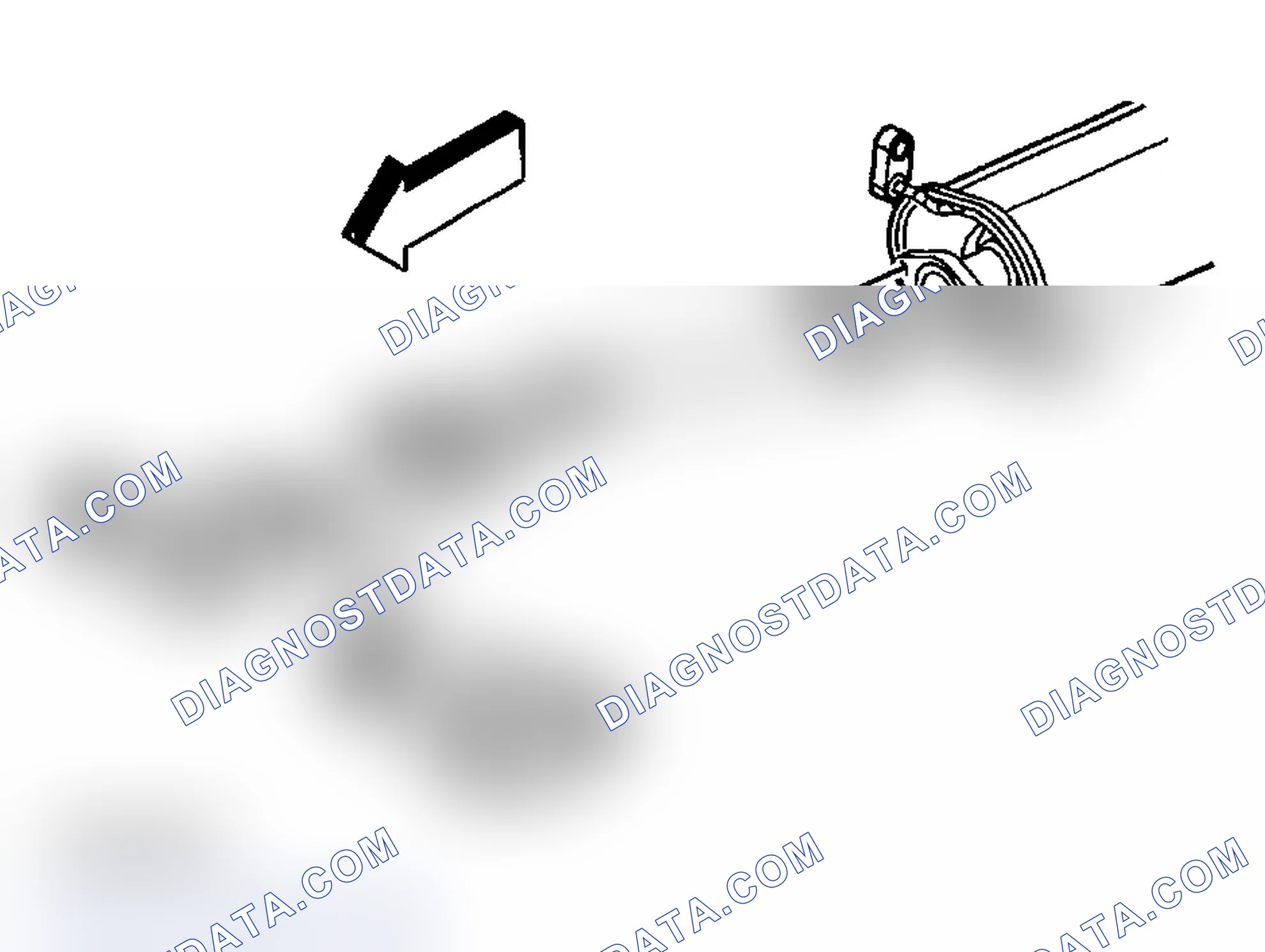 Scheme 30: Installation Procedure