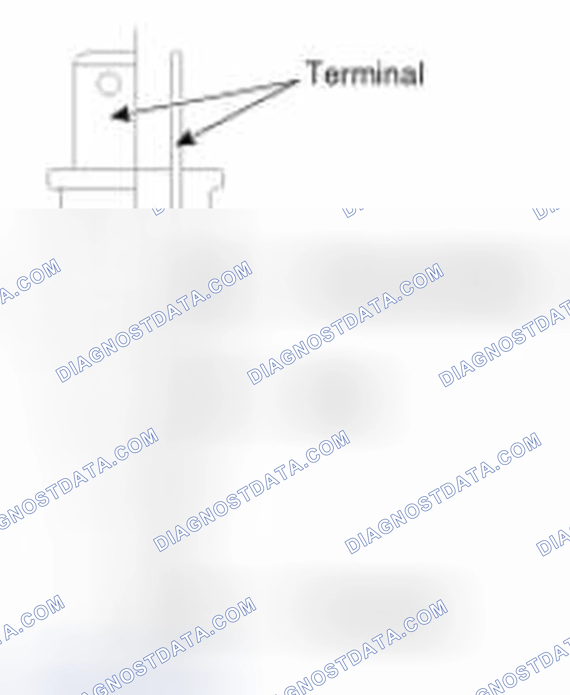Scheme 77: Description