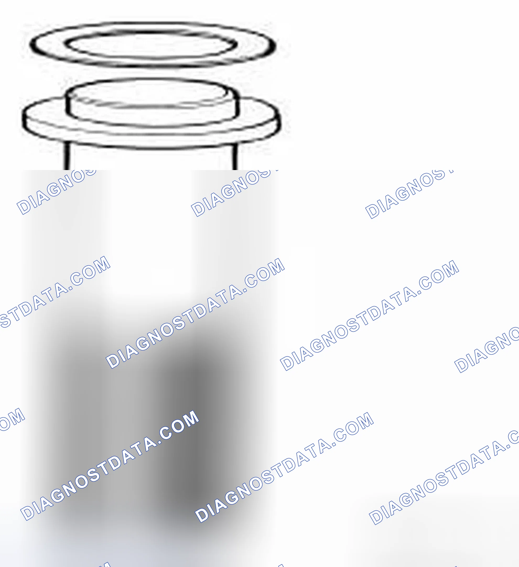 Scheme 309: 24 0 110 Drift