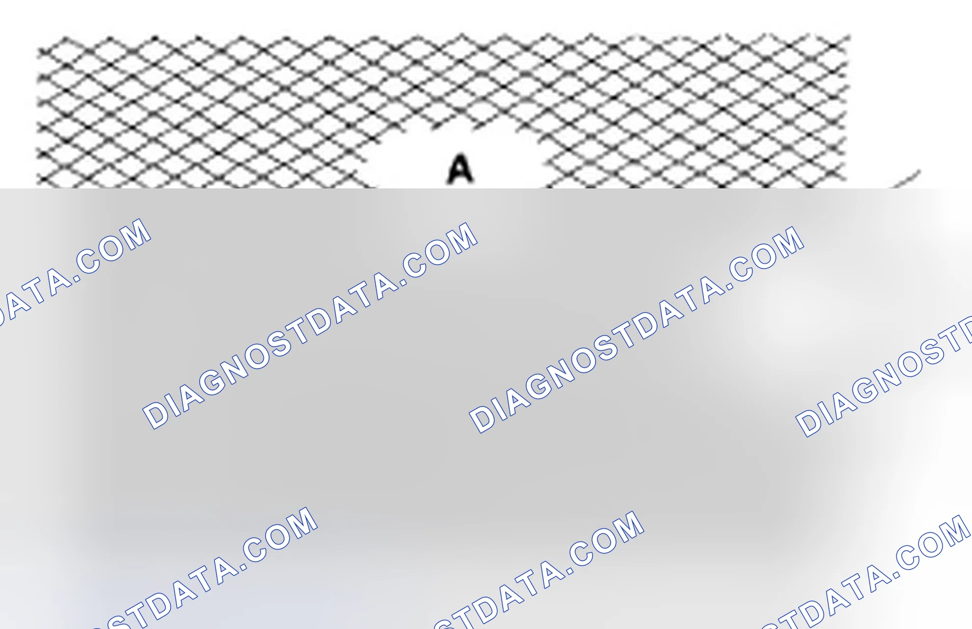 Scheme 439: Cylinder Bore Honing
