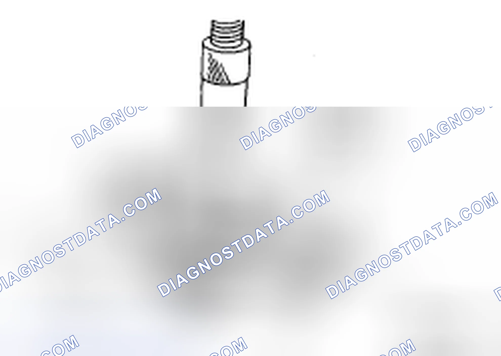 Scheme 192