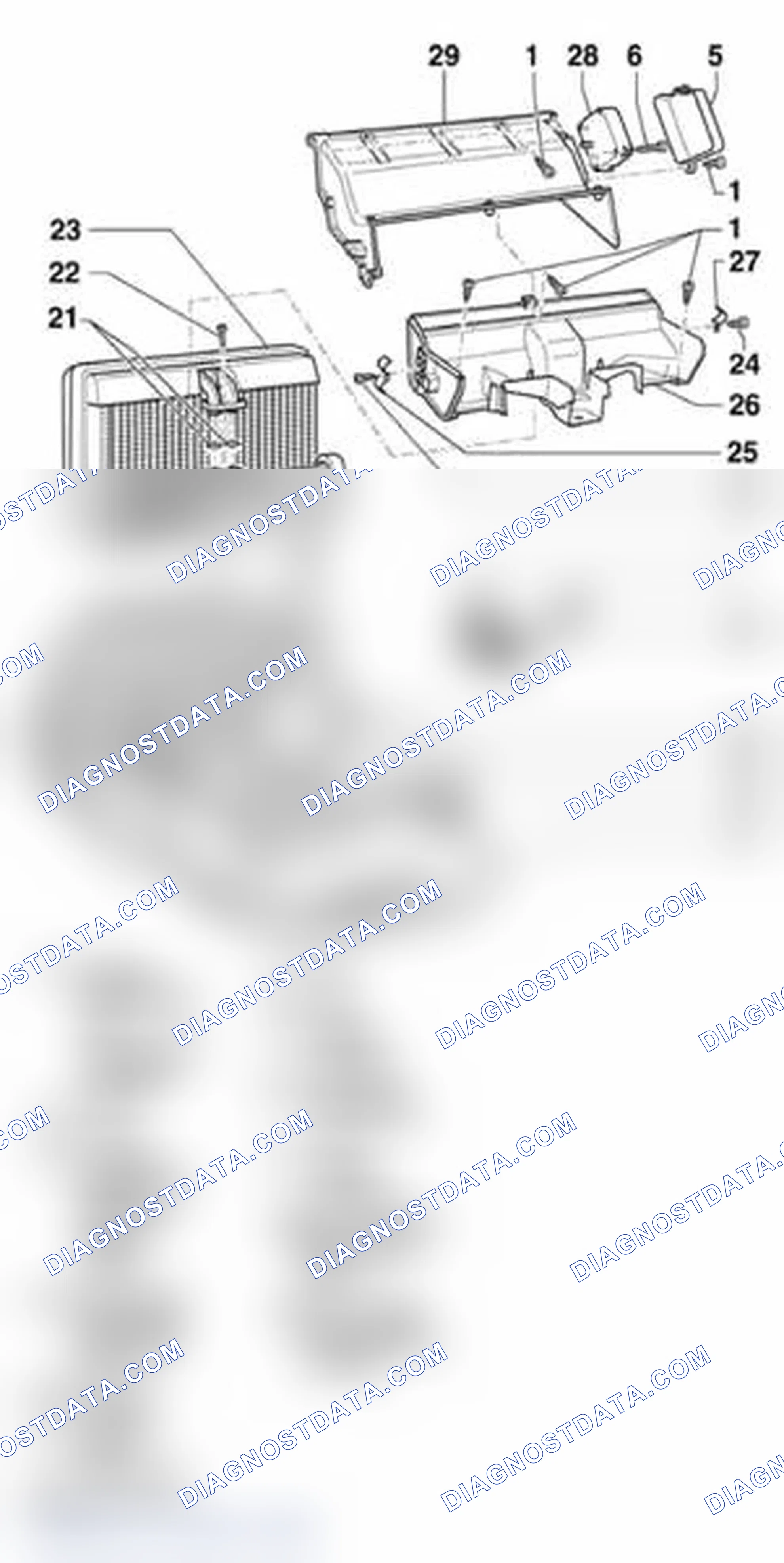Scheme 124