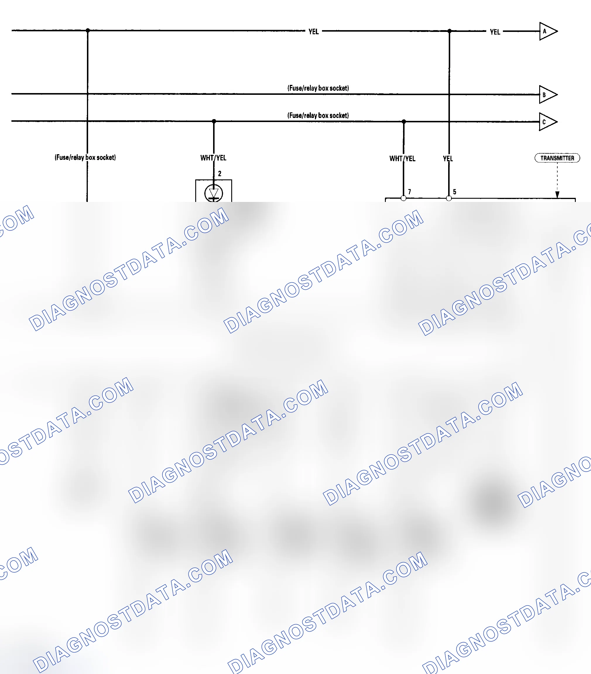 Scheme 18