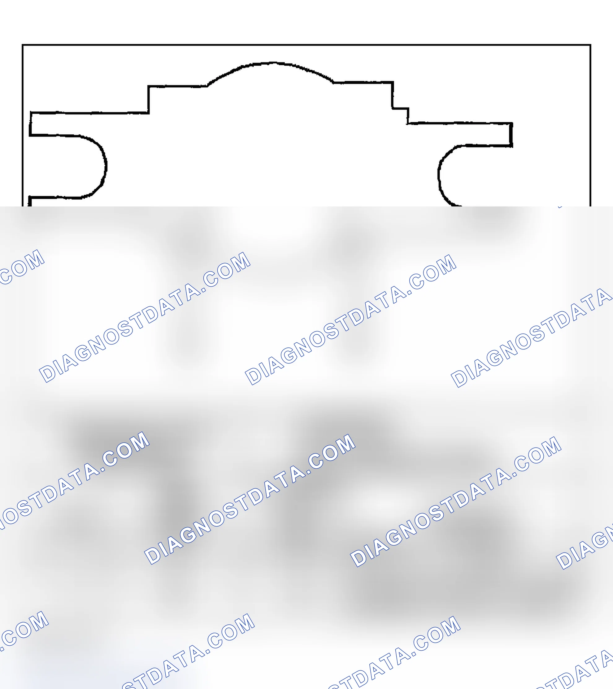 Scheme 347