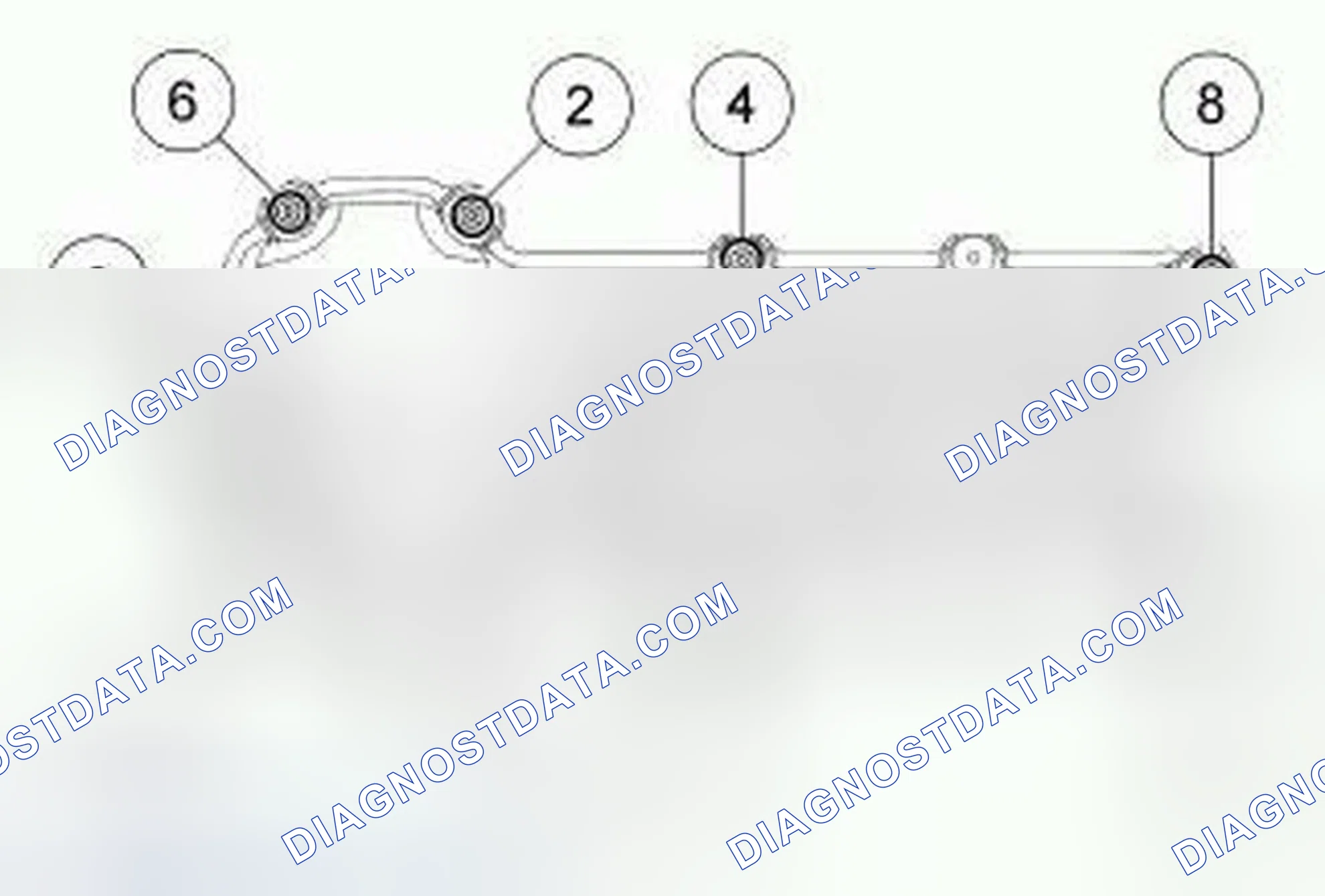 Scheme 637