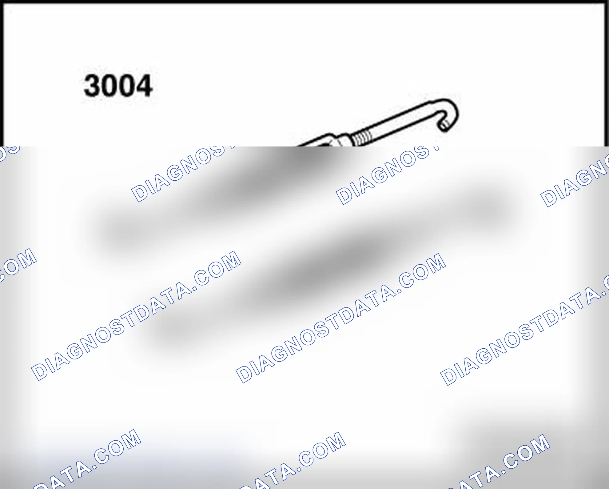 Scheme 250