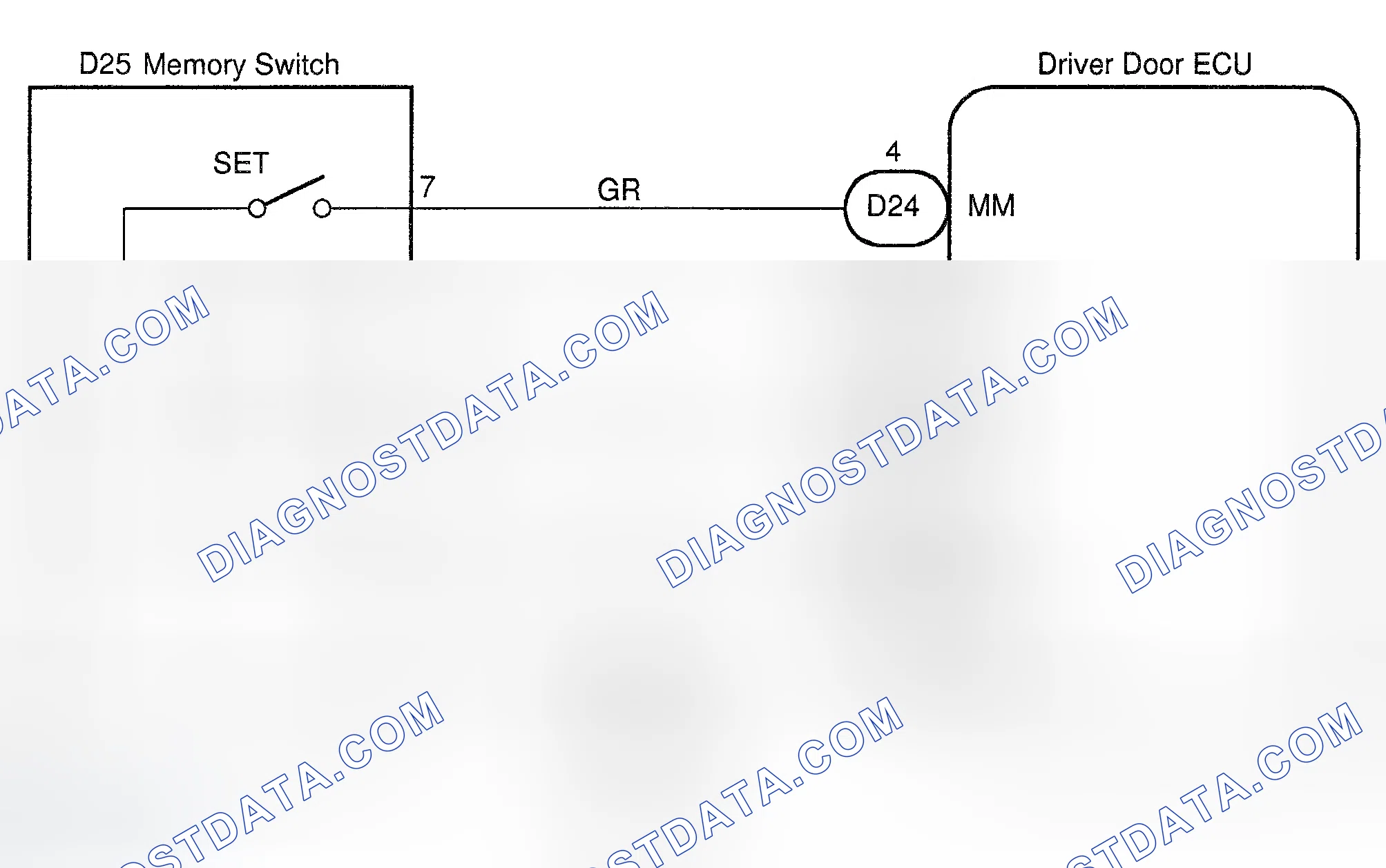 Scheme 8: Circuit Description