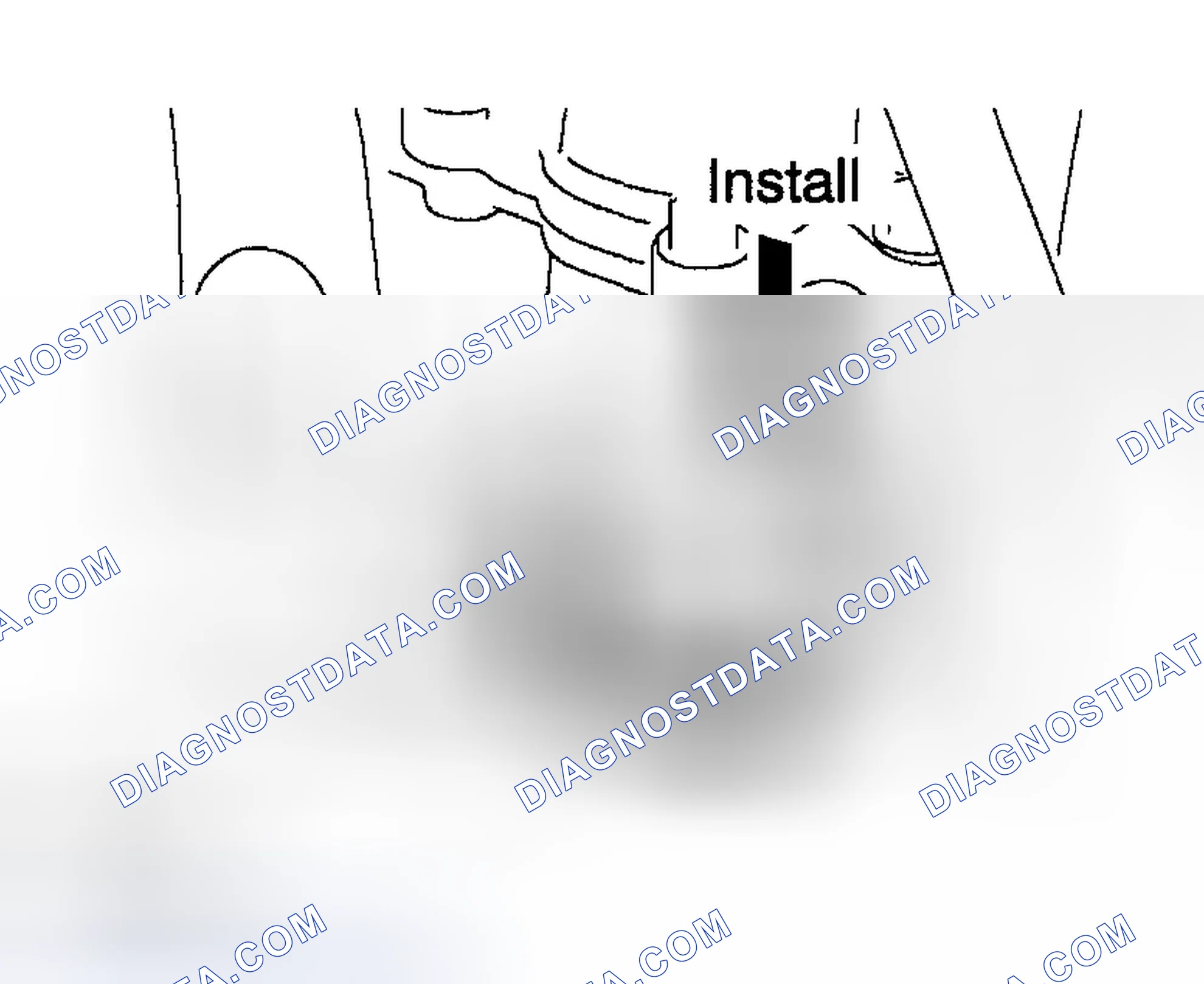 Scheme 109: INSTALLATION