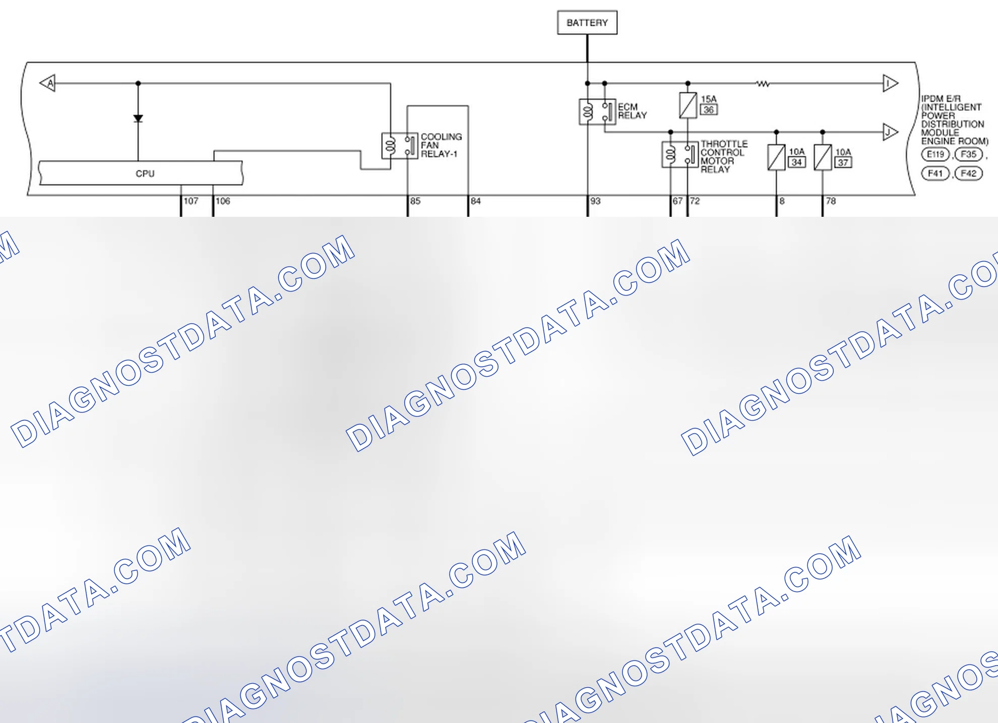 Scheme 35