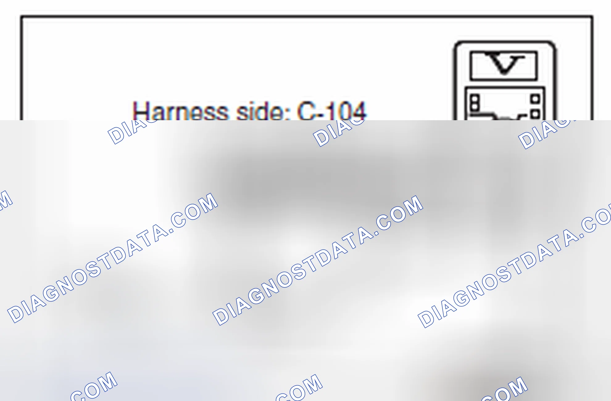 Scheme 585