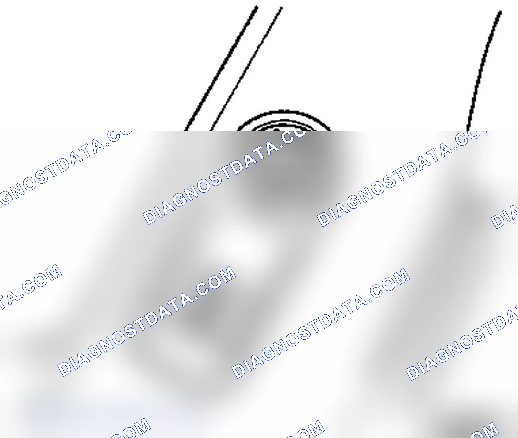Electrically-Controlled Window Regulators
