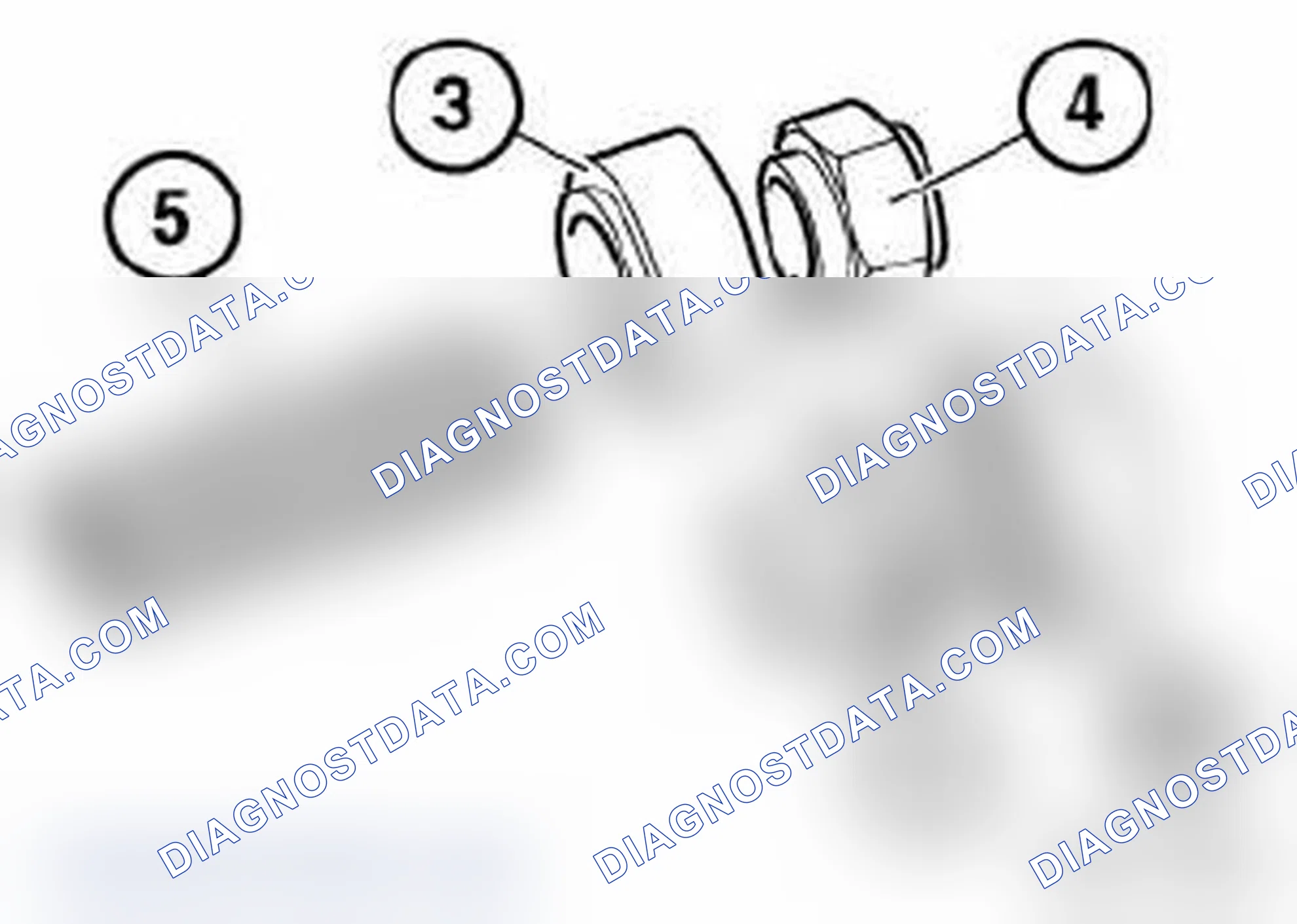 Scheme 395: Minimum set: Mechanical tools