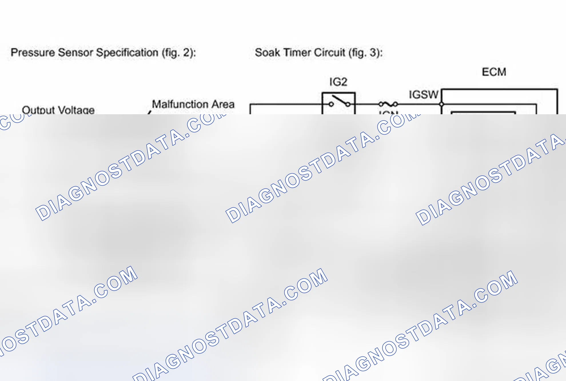Scheme 175